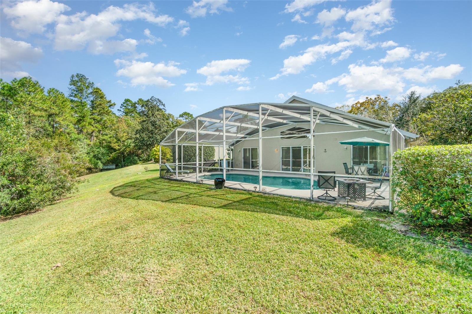 MOUNT DORA COUNTRY CLUB MOUNT DORA UNIT 01 - Residential