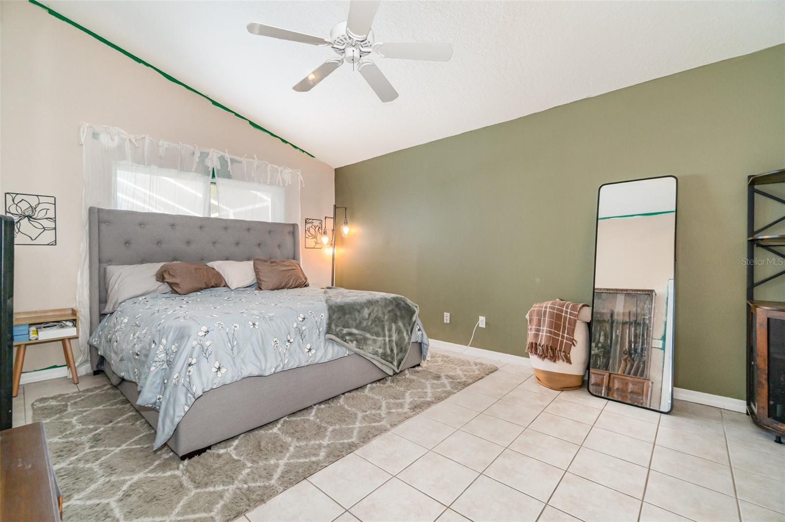 MOUNT DORA COUNTRY CLUB MOUNT DORA UNIT 01 - Residential