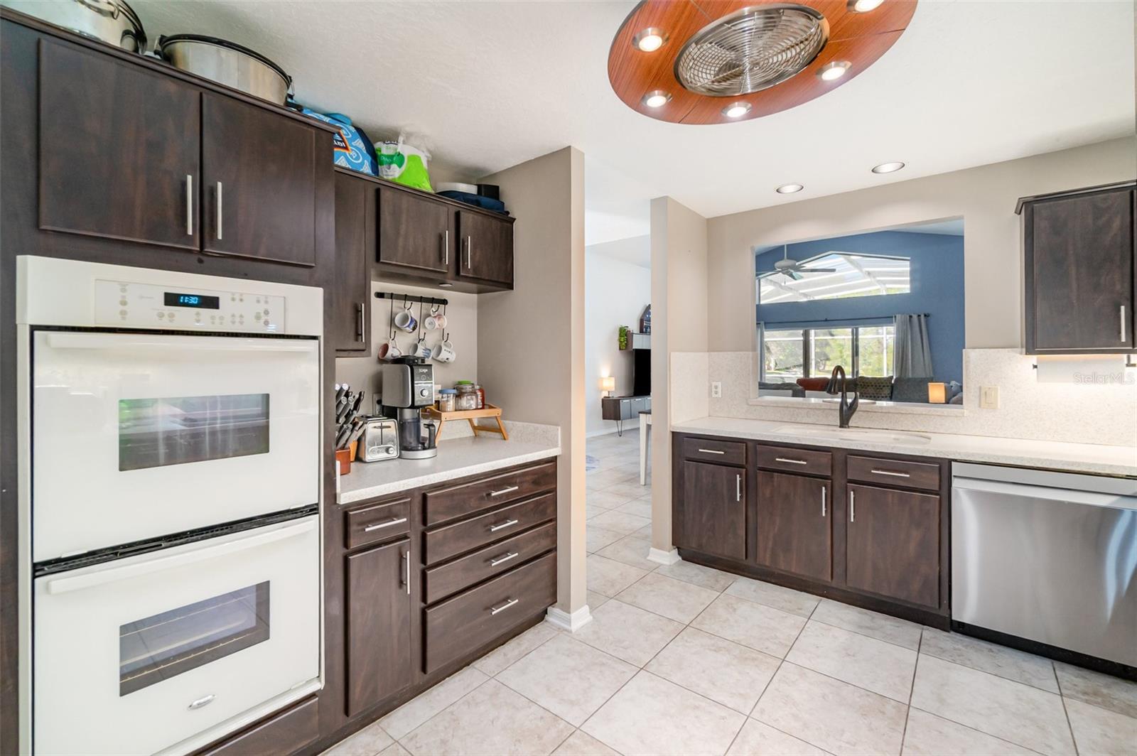 MOUNT DORA COUNTRY CLUB MOUNT DORA UNIT 01 - Residential