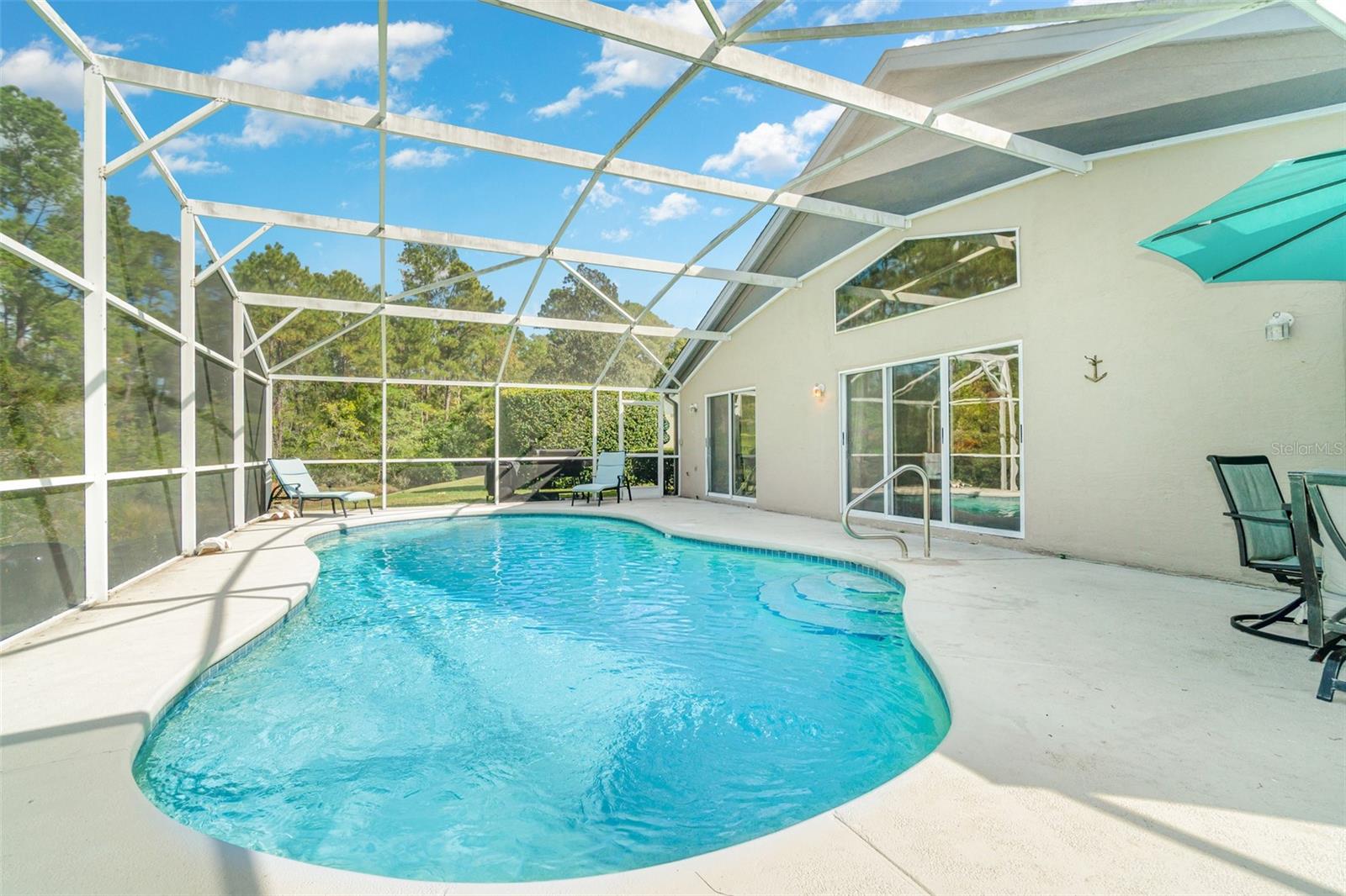 MOUNT DORA COUNTRY CLUB MOUNT DORA UNIT 01 - Residential