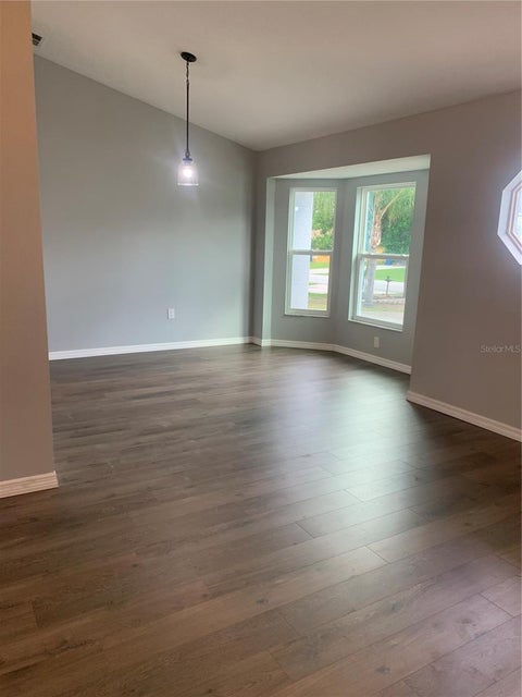 11217 Roman Street, Spring Hill, FL 34609