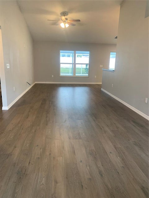 11217 Roman Street, Spring Hill, FL 34609