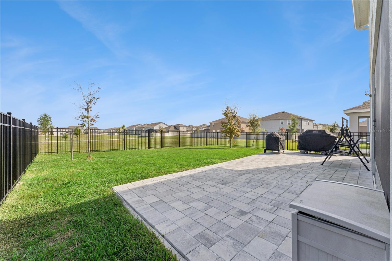 RIDGEVIEW - Residential