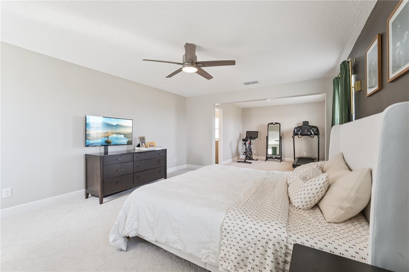 RIDGEVIEW - Residential