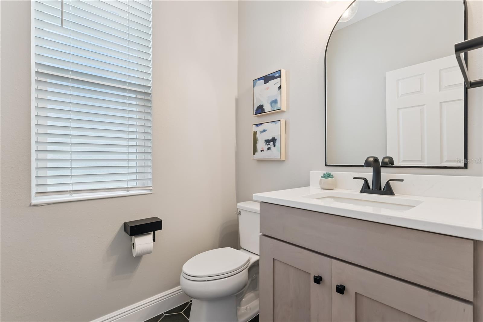 RIDGEVIEW - Residential