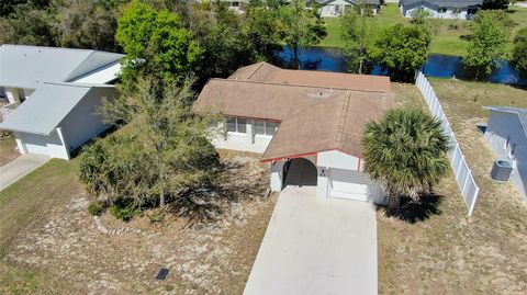 Photo of 47 Farragut Drive, Palm Coast, FL 32137 (MLS # FC308190) Photo of 47 Farragut Drive, Palm Coast, FL 32137 (MLS # FC308190)