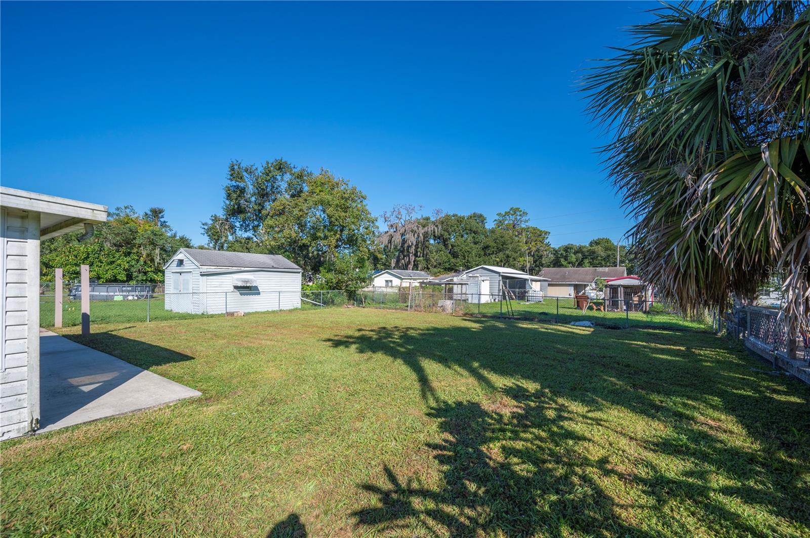 COUNTRY CLUB ESTATES SUB - Residential