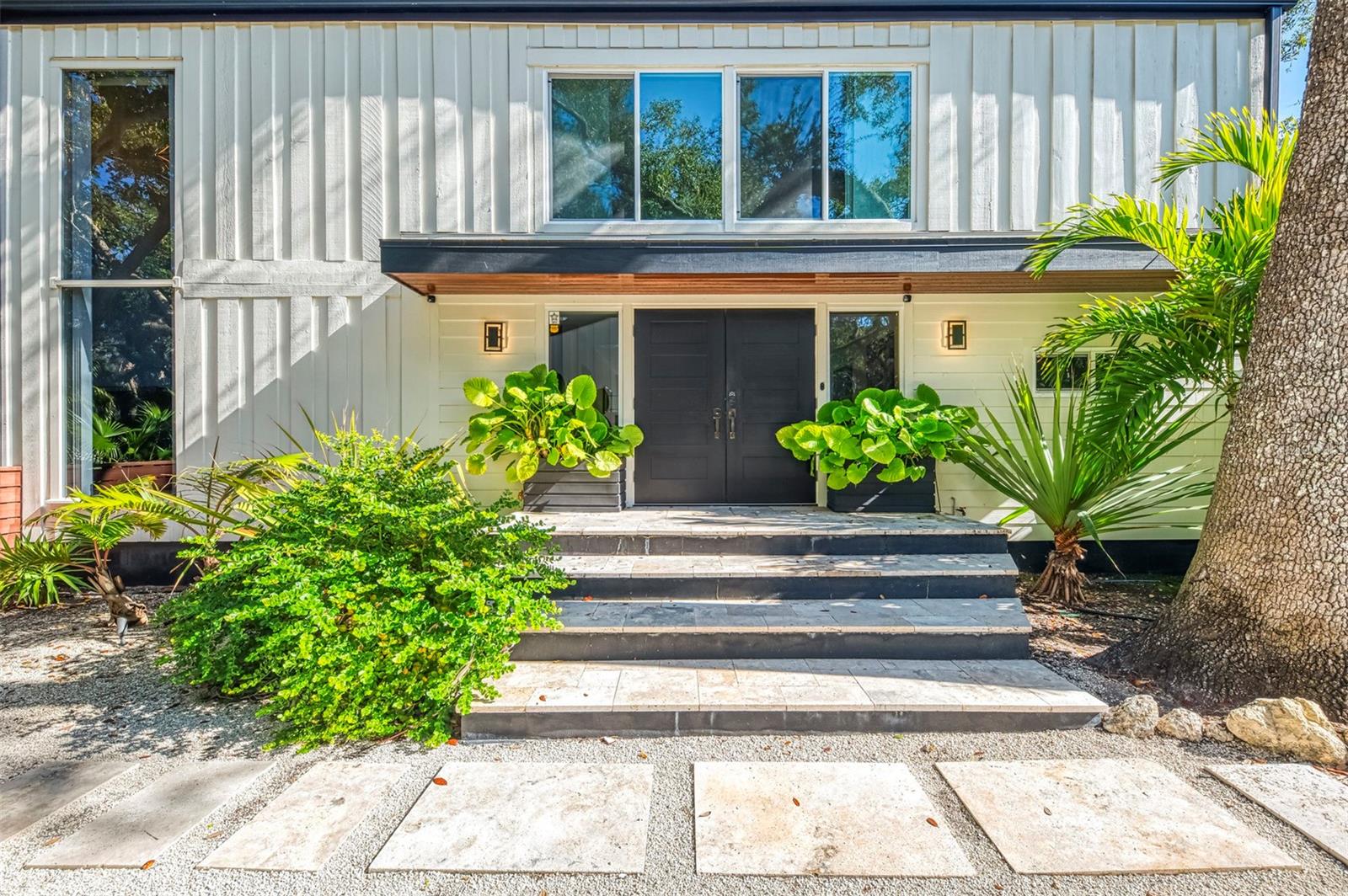 5303 HIDDEN HARBOR ROAD