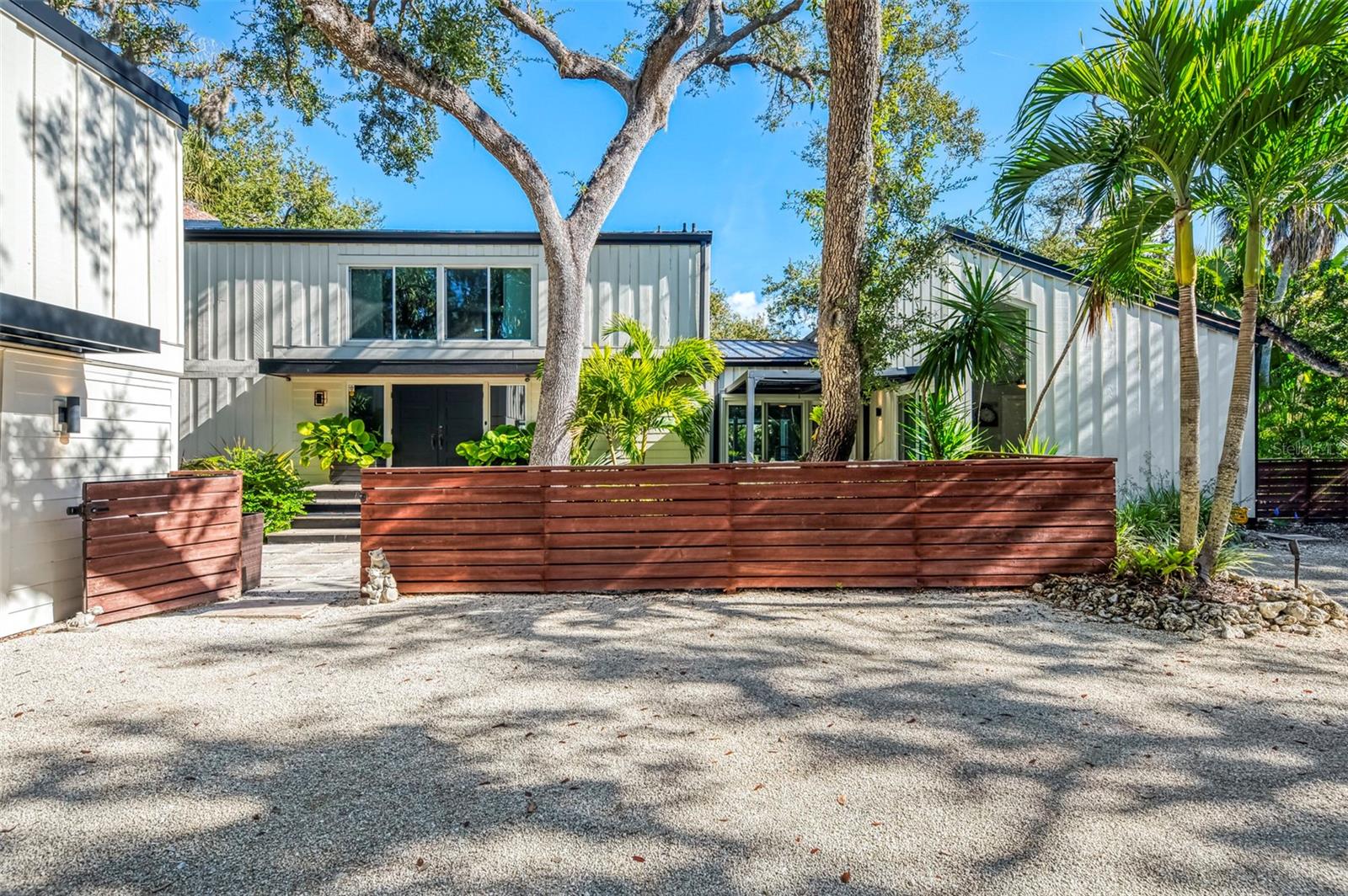 5303 HIDDEN HARBOR ROAD