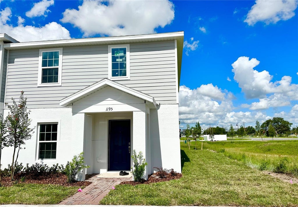 Photo of Davenport, FL 33837 (MLS # O6413415)