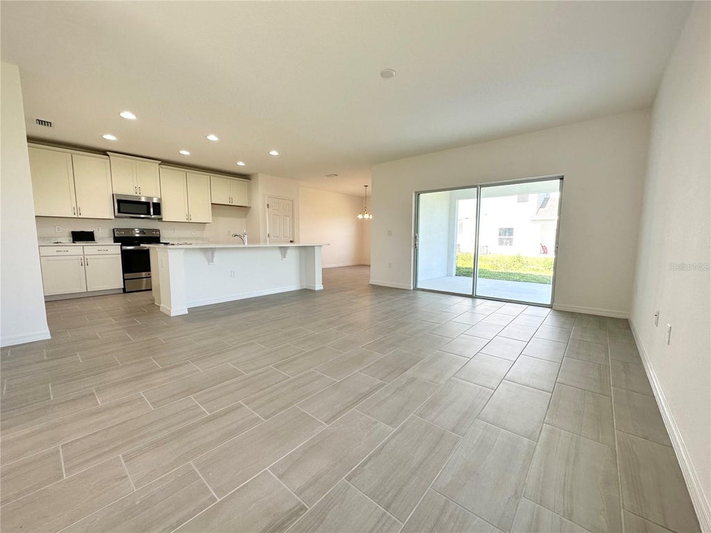 Photo of Davenport, FL 33837 (MLS # O6413415)