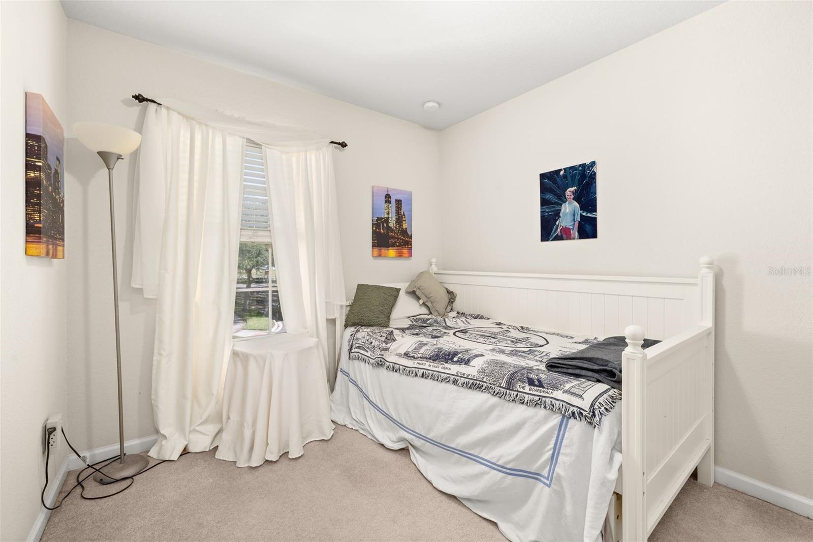 LAKE SAWYER SOUTH PH 3 - Residential