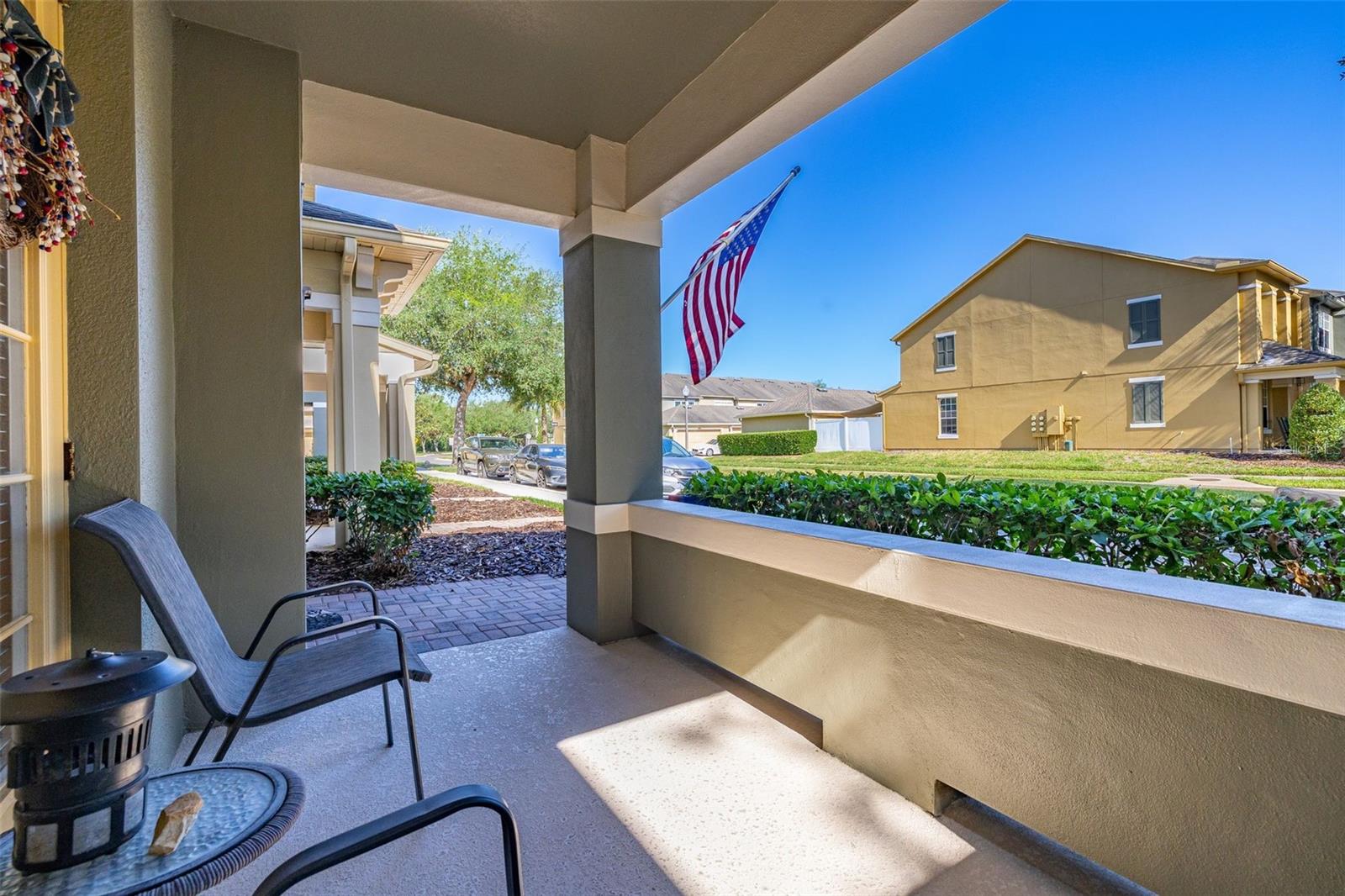 LAKE SAWYER SOUTH PH 3 - Residential
