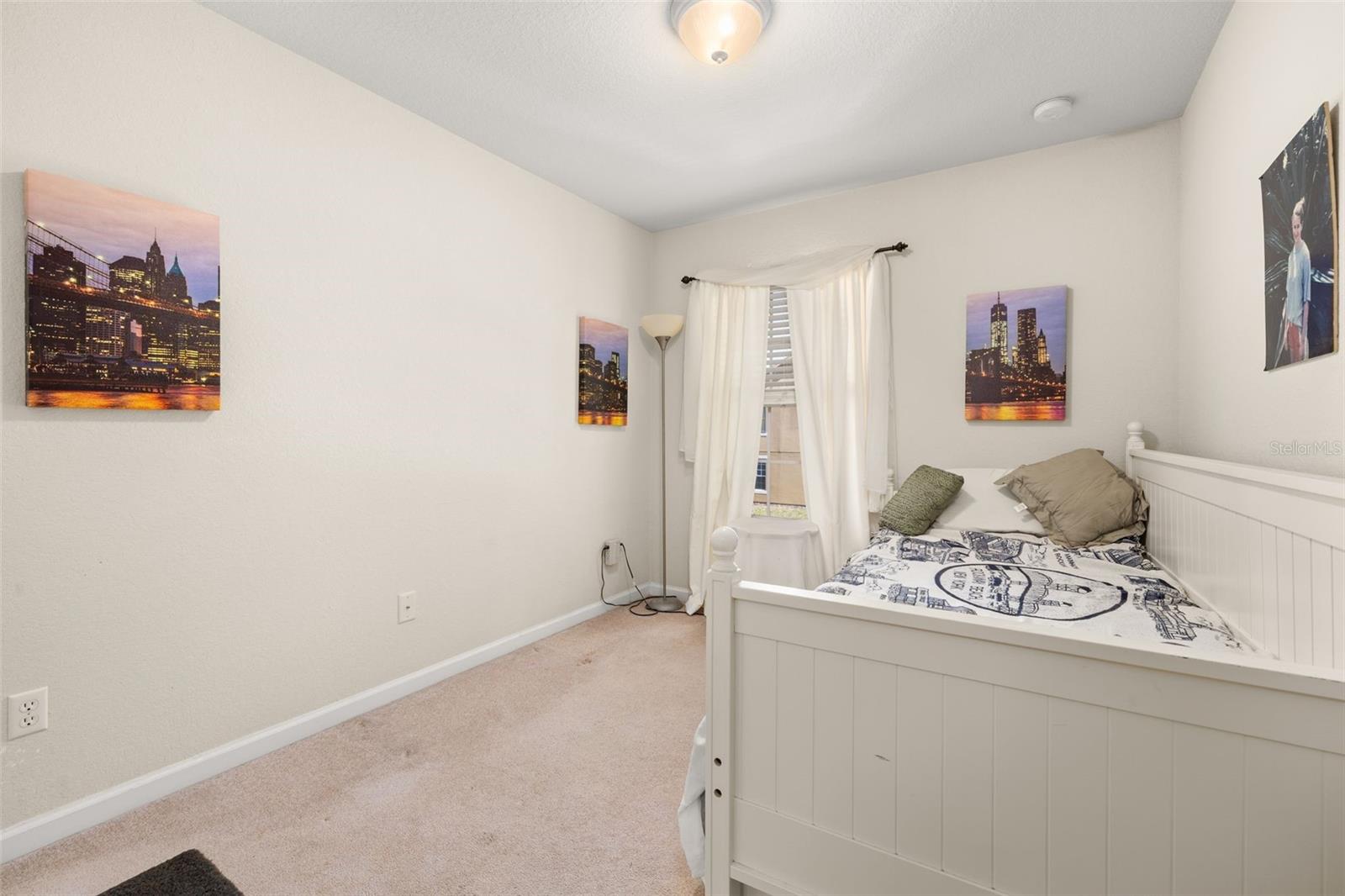 LAKE SAWYER SOUTH PH 3 - Residential