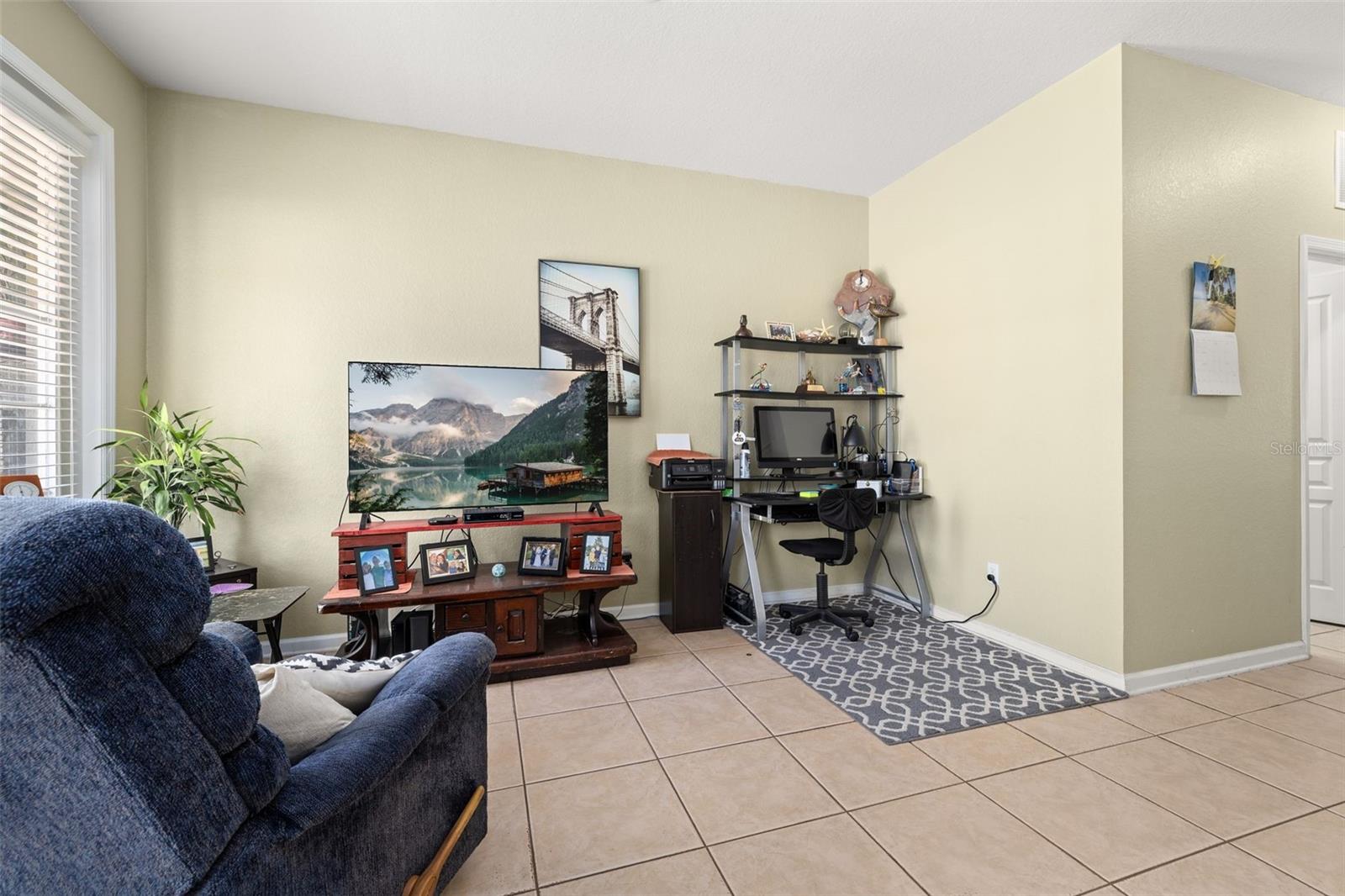 LAKE SAWYER SOUTH PH 3 - Residential