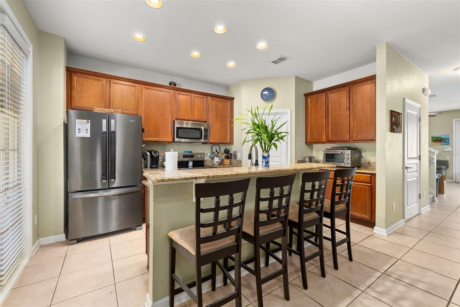 LAKE SAWYER SOUTH PH 3 - Residential