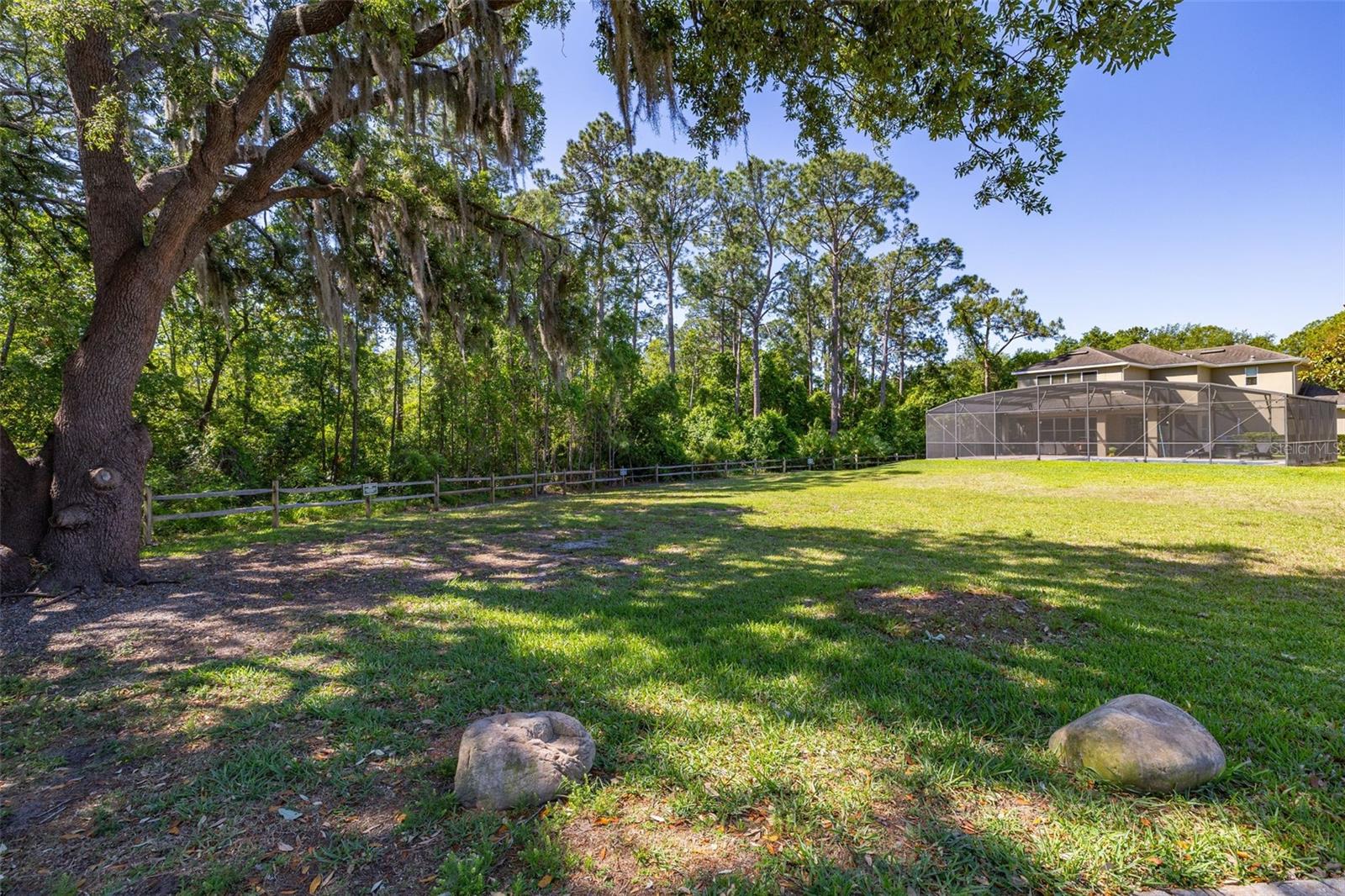 LAKE SAWYER SOUTH PH 3 - Residential
