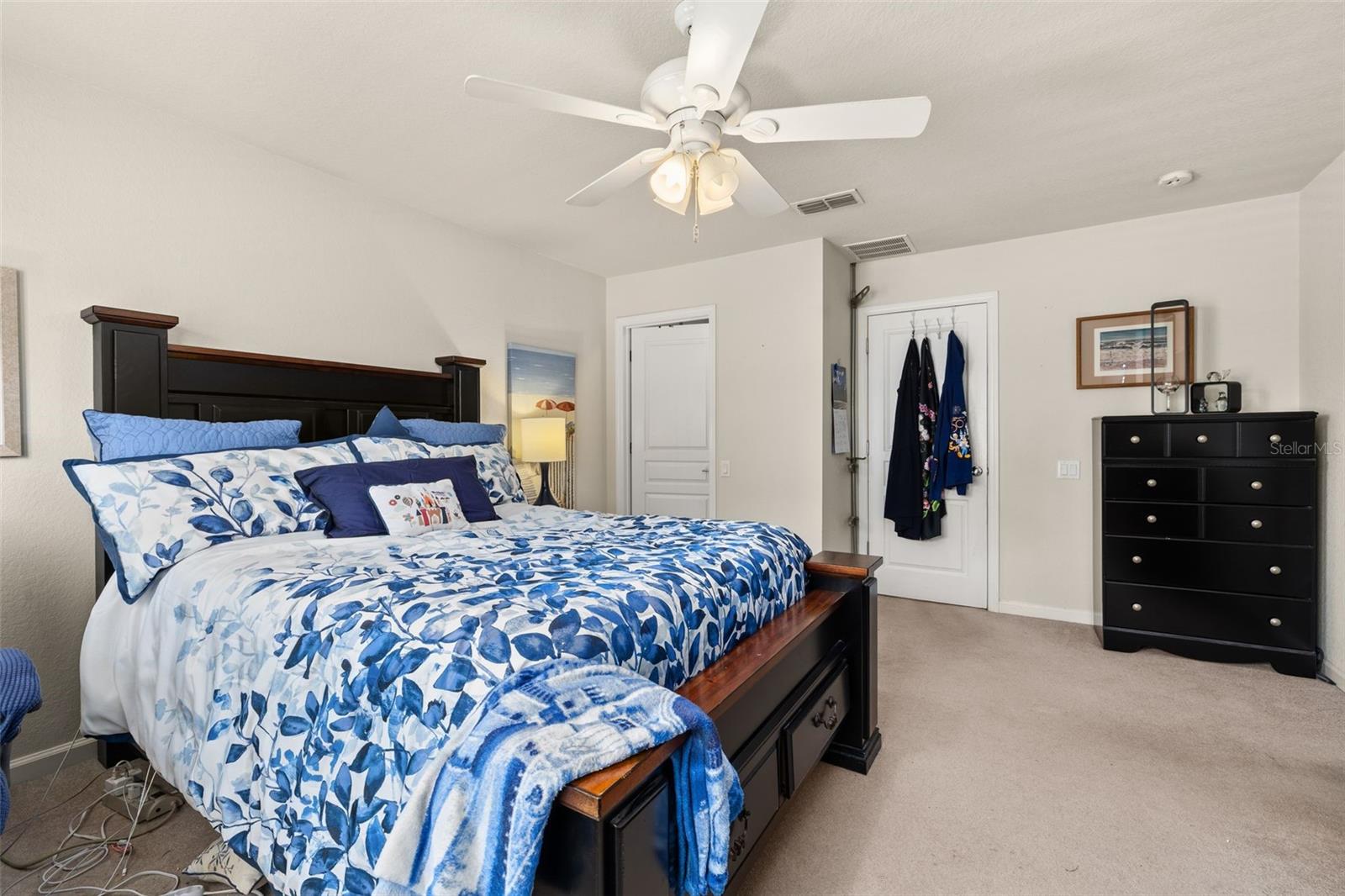 LAKE SAWYER SOUTH PH 3 - Residential