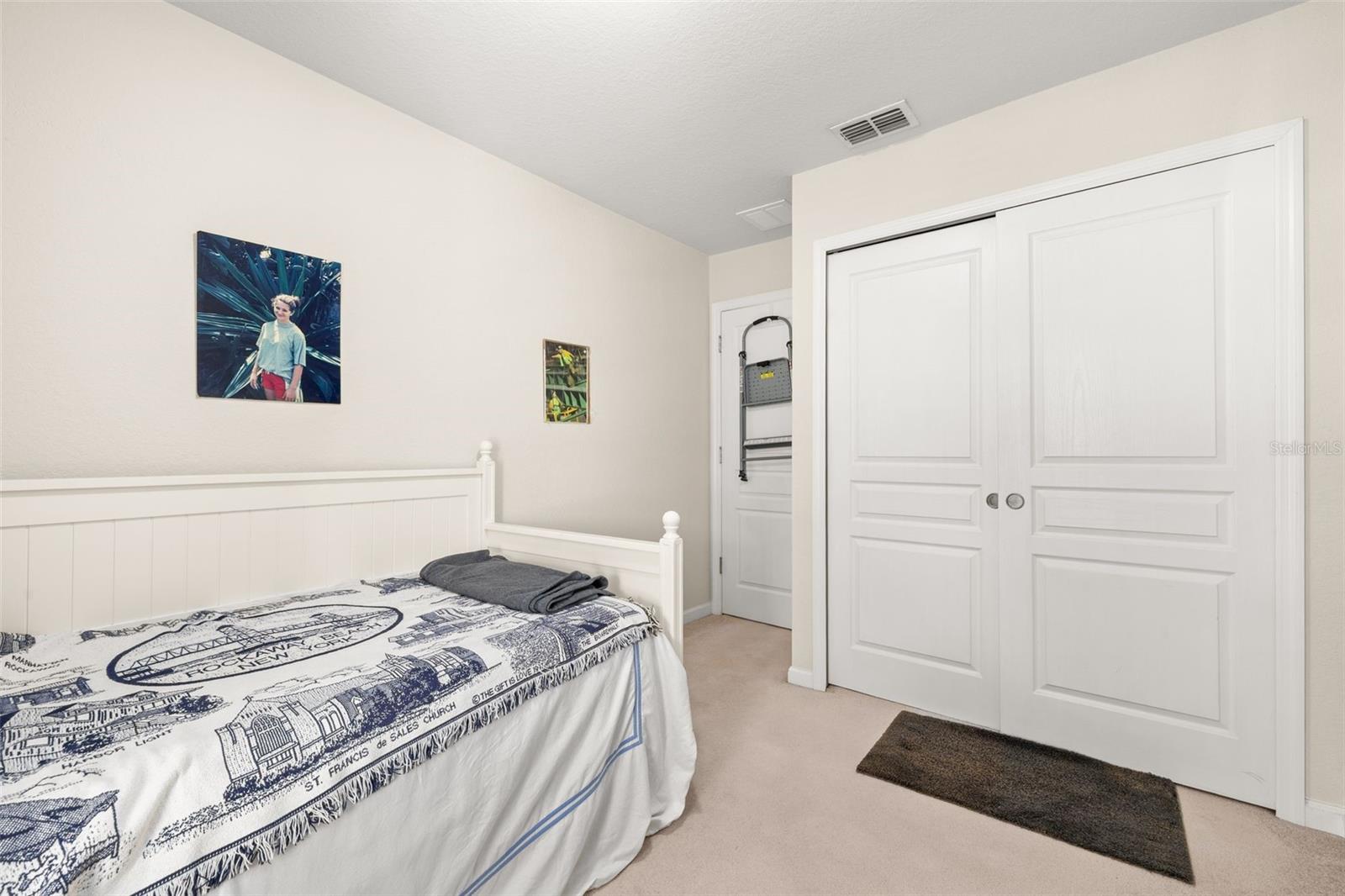 LAKE SAWYER SOUTH PH 3 - Residential
