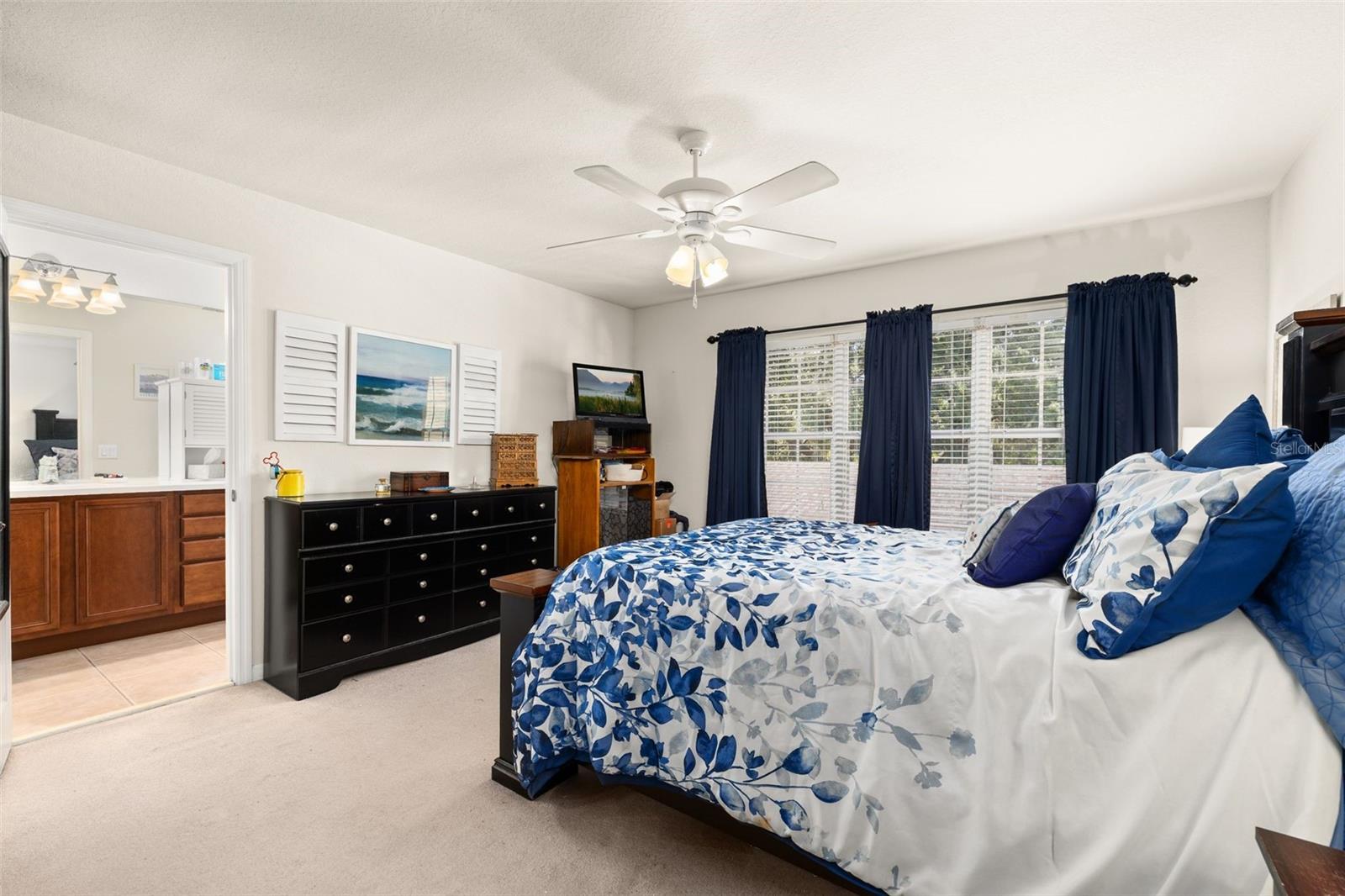 LAKE SAWYER SOUTH PH 3 - Residential