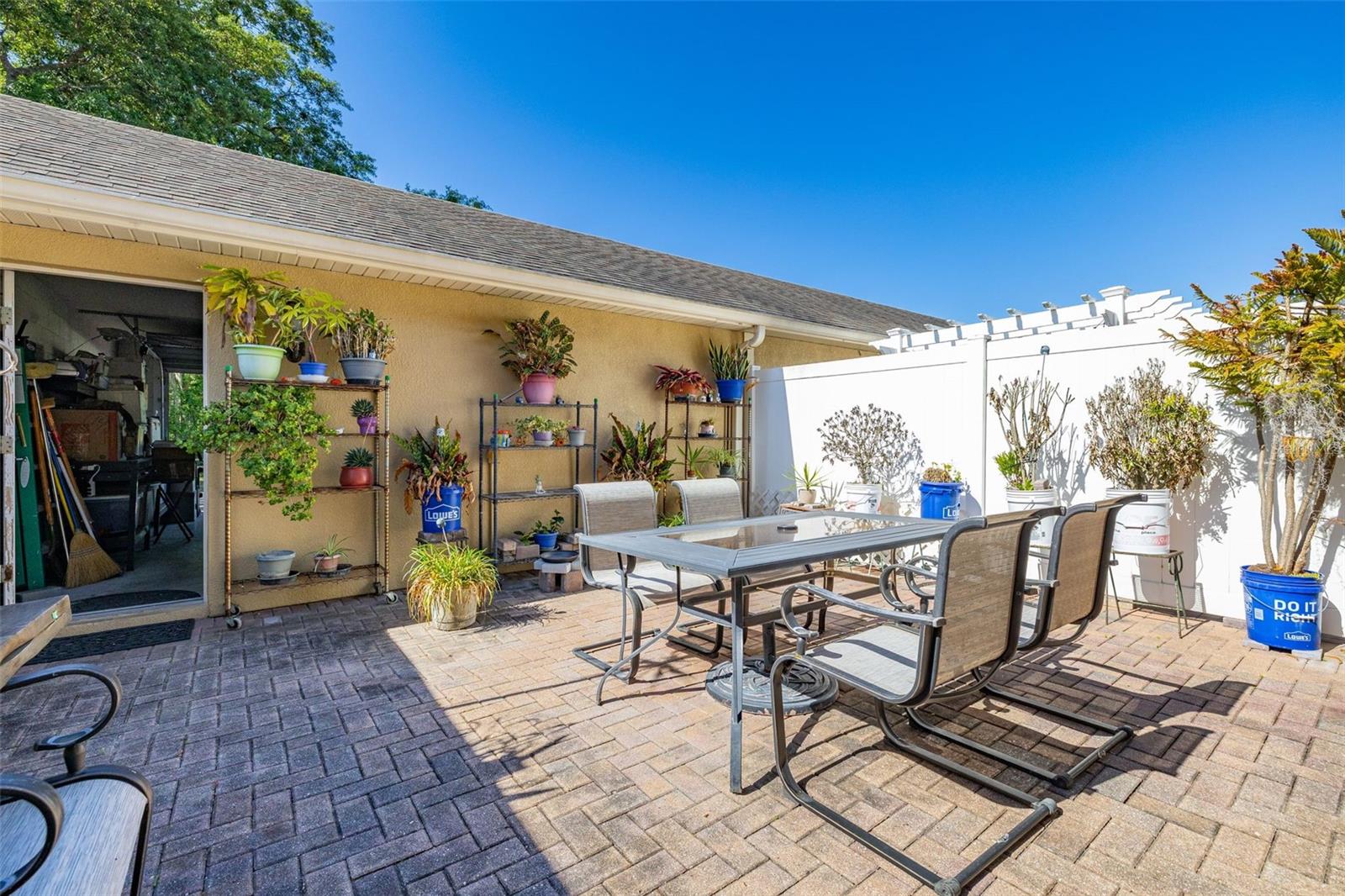 LAKE SAWYER SOUTH PH 3 - Residential