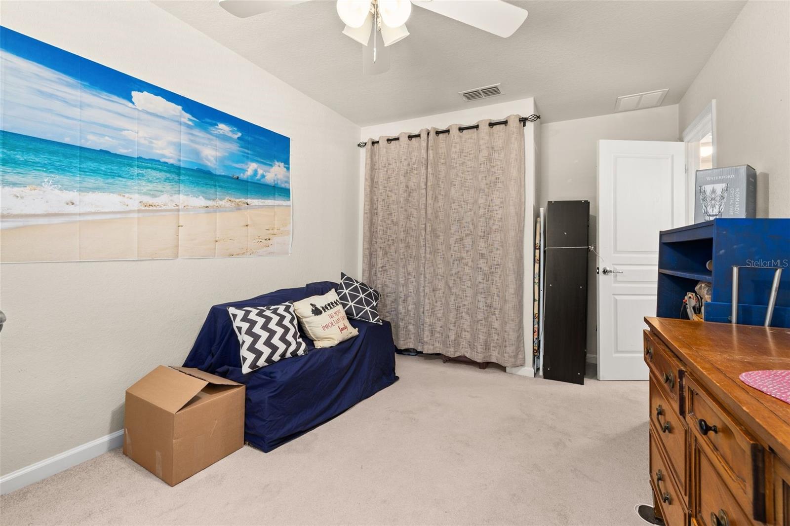 LAKE SAWYER SOUTH PH 3 - Residential