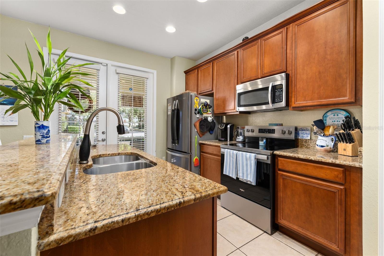 LAKE SAWYER SOUTH PH 3 - Residential