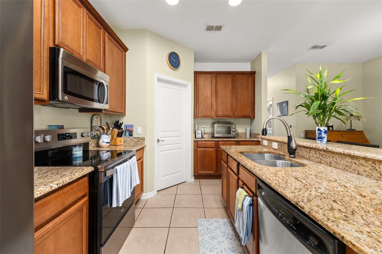 LAKE SAWYER SOUTH PH 3 - Residential