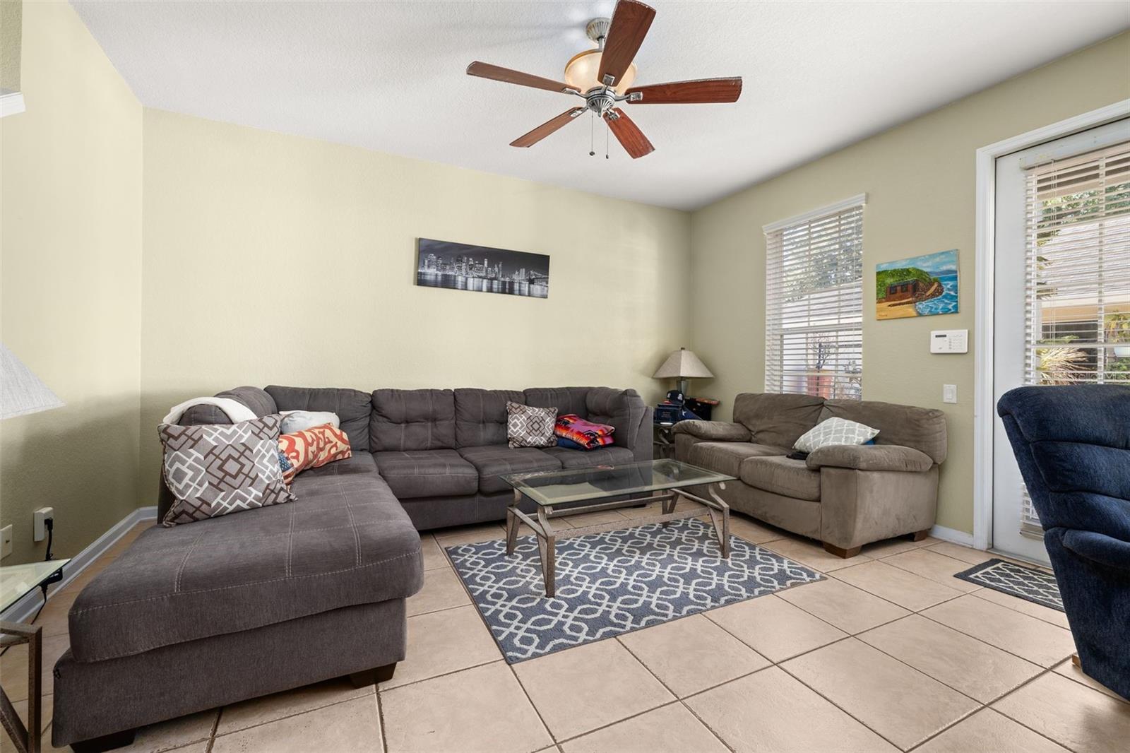 LAKE SAWYER SOUTH PH 3 - Residential