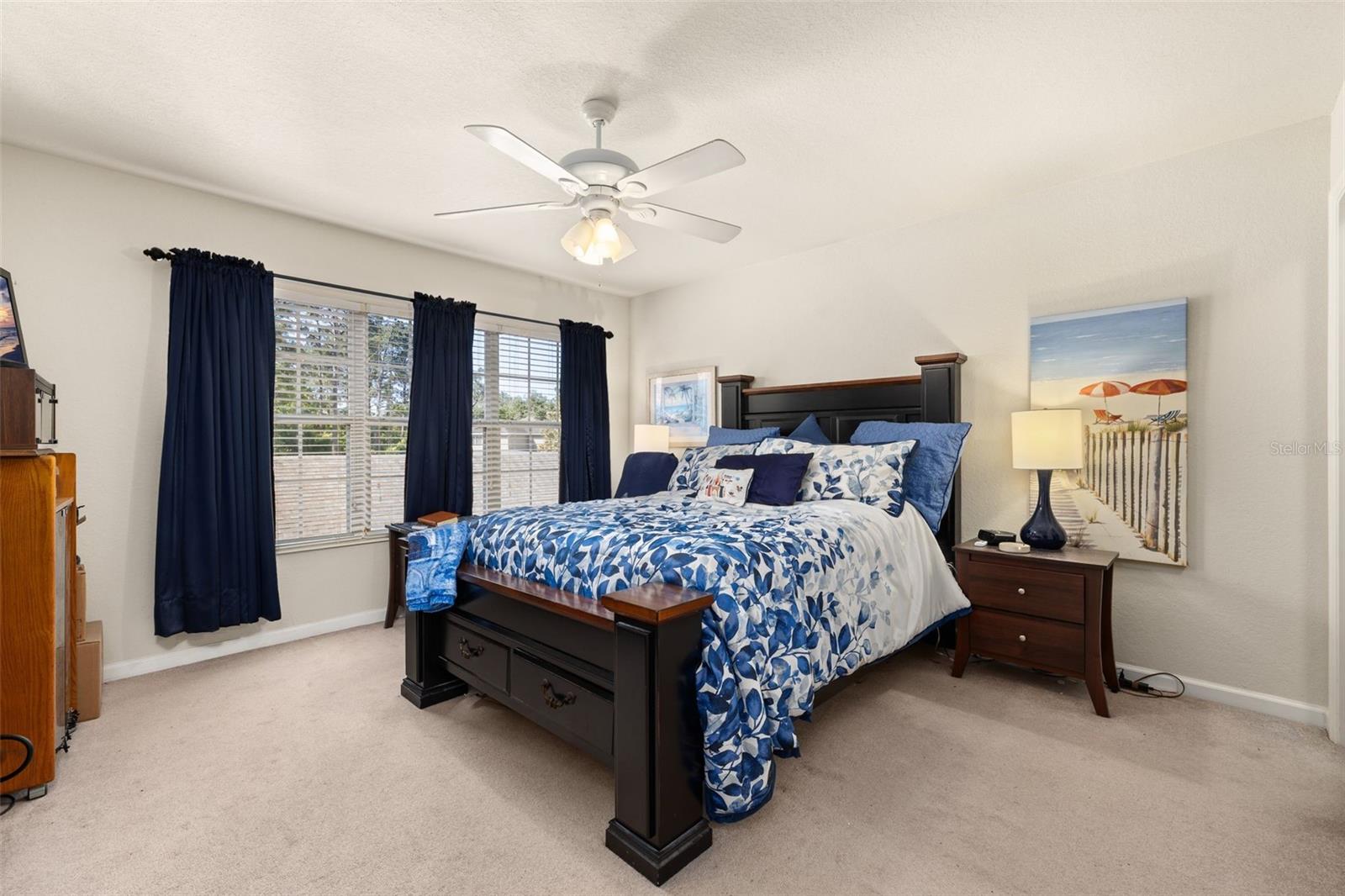 LAKE SAWYER SOUTH PH 3 - Residential