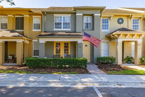 Photo of 12966 Vennetta Way, Windermere, FL 34786 (MLS # S5148828)