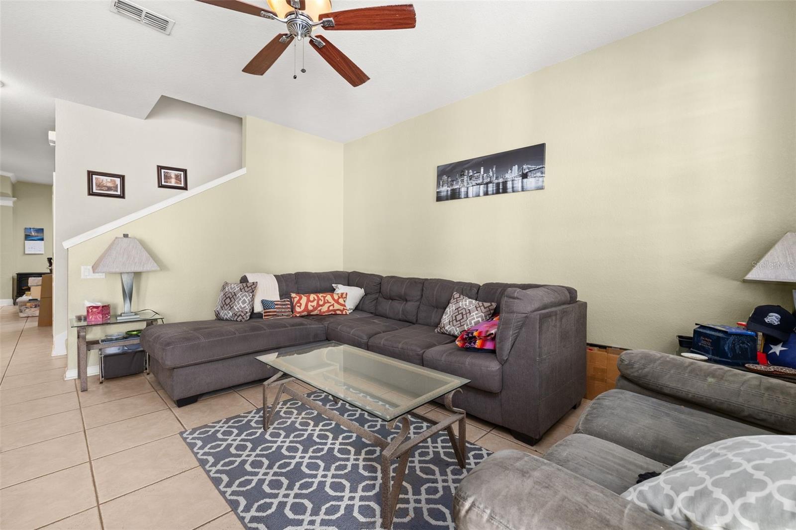 LAKE SAWYER SOUTH PH 3 - Residential