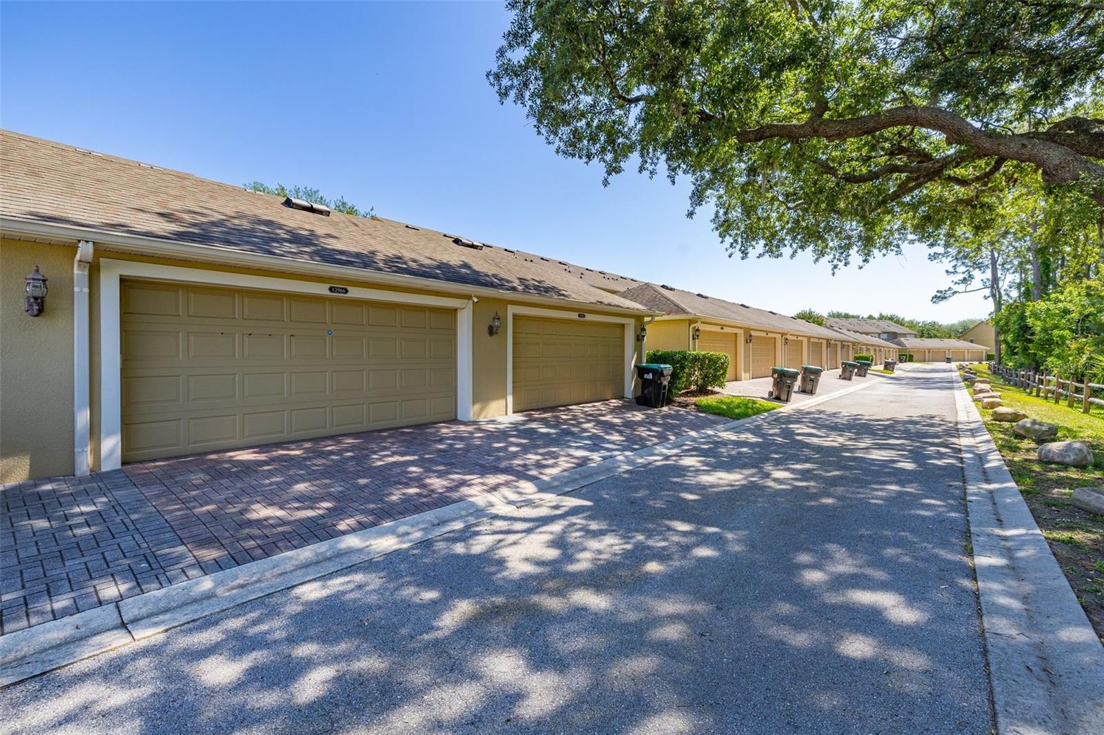 LAKE SAWYER SOUTH PH 3 - Residential
