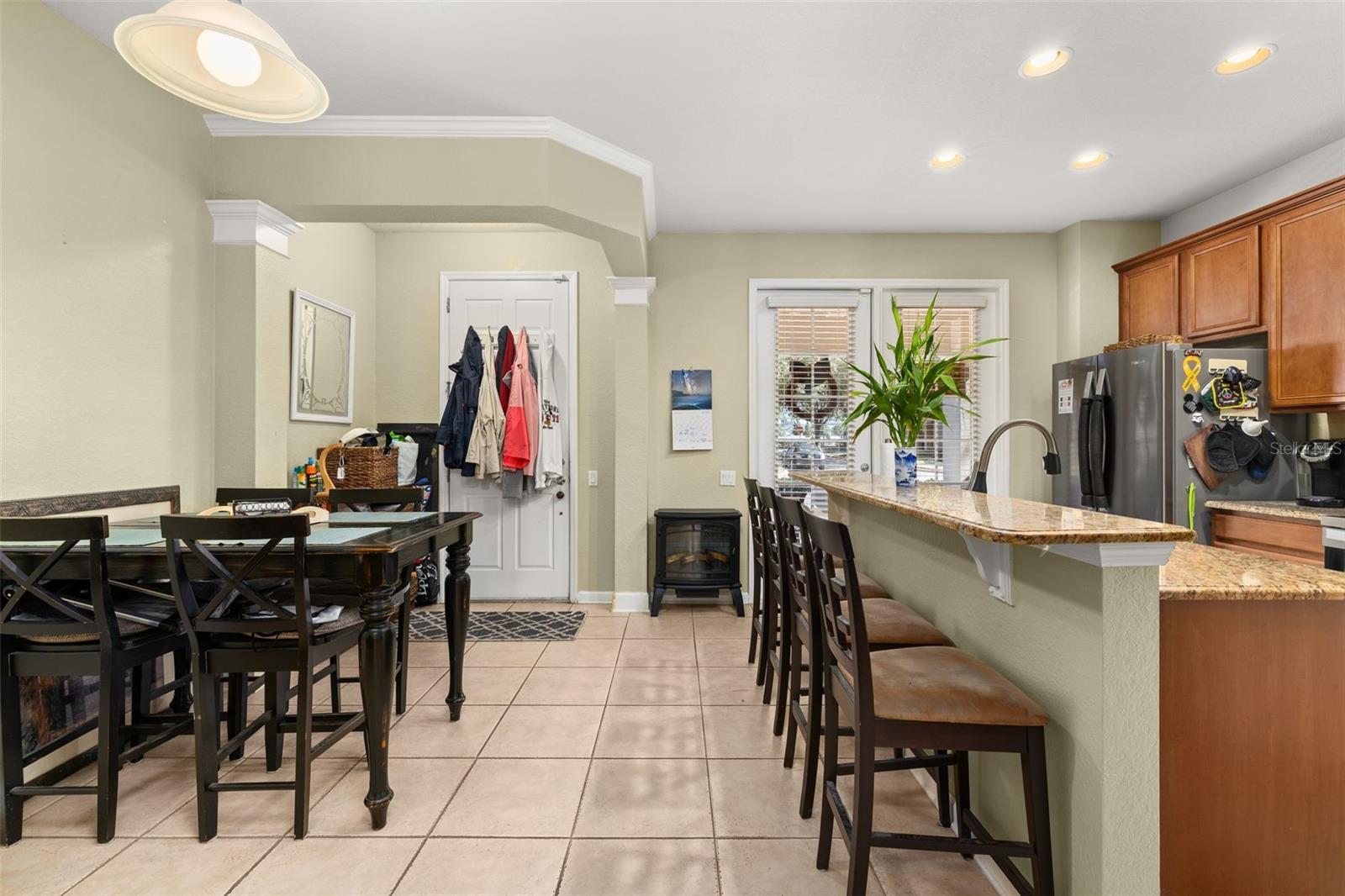LAKE SAWYER SOUTH PH 3 - Residential