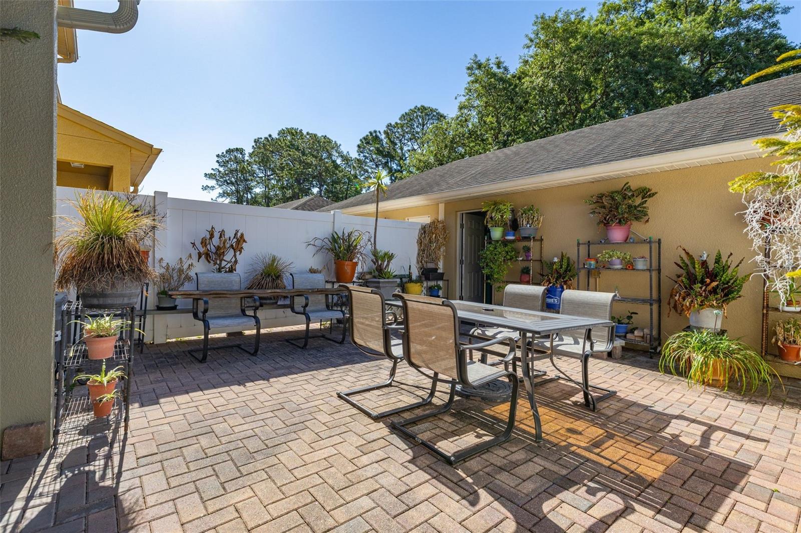 LAKE SAWYER SOUTH PH 3 - Residential