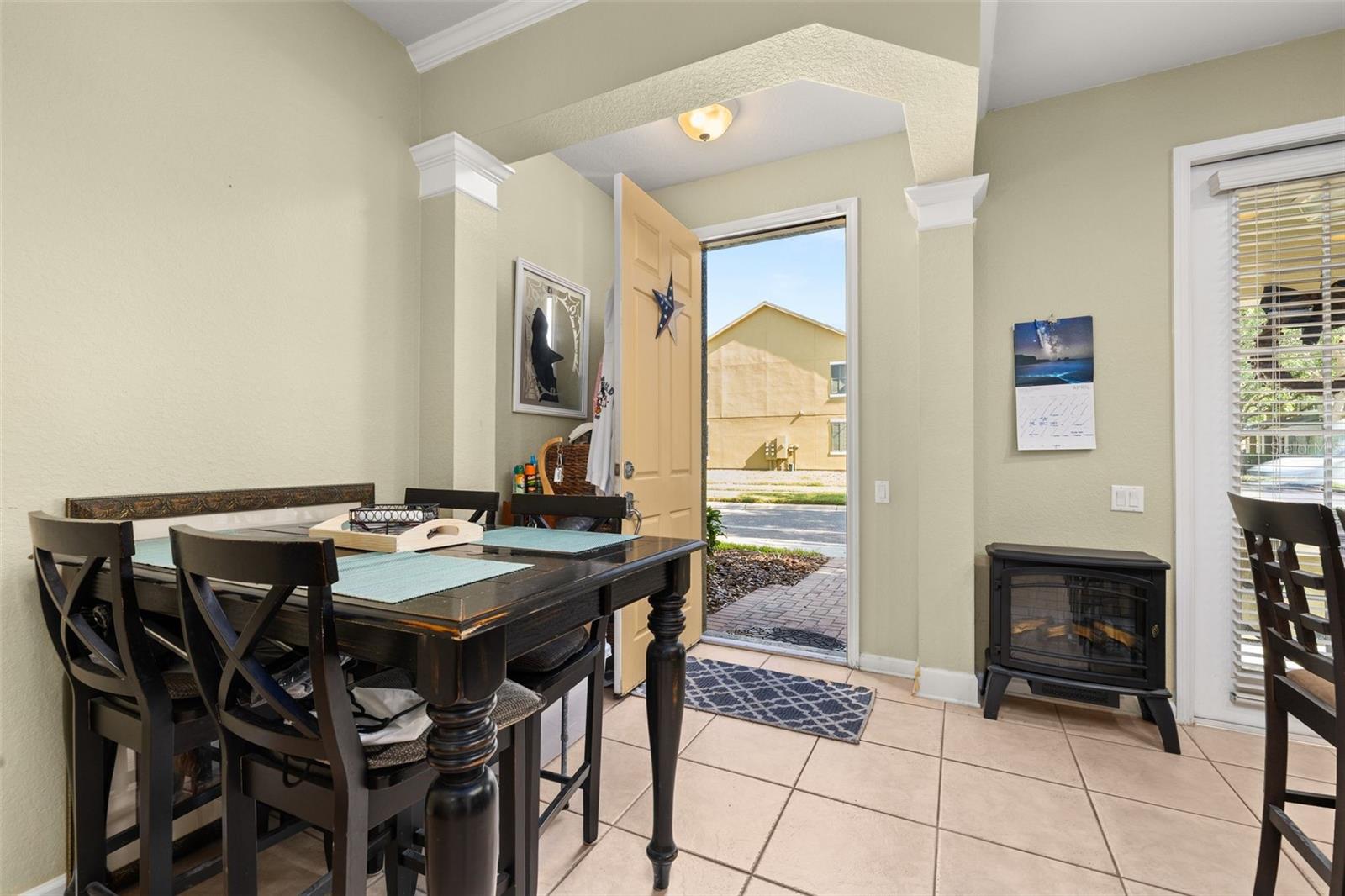 LAKE SAWYER SOUTH PH 3 - Residential