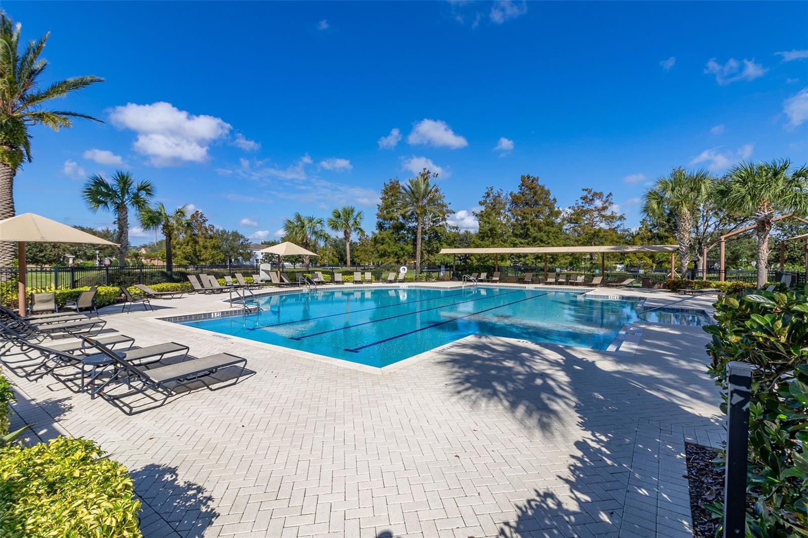 LAKE SAWYER SOUTH PH 3 - Residential