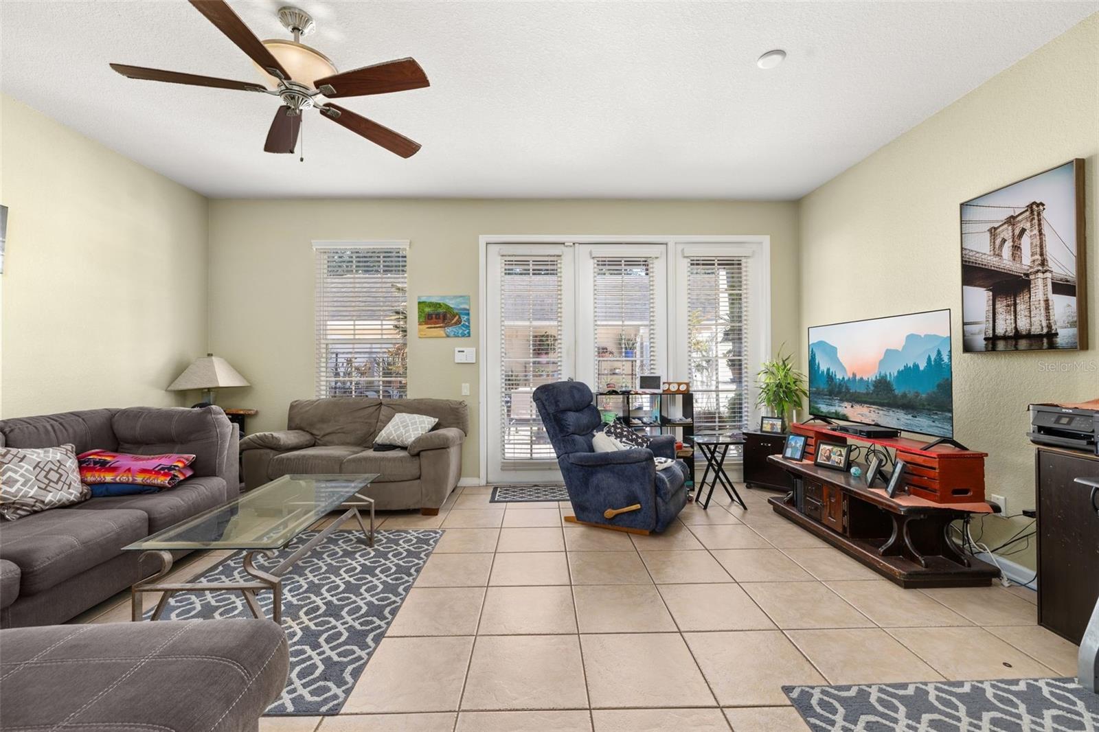LAKE SAWYER SOUTH PH 3 - Residential
