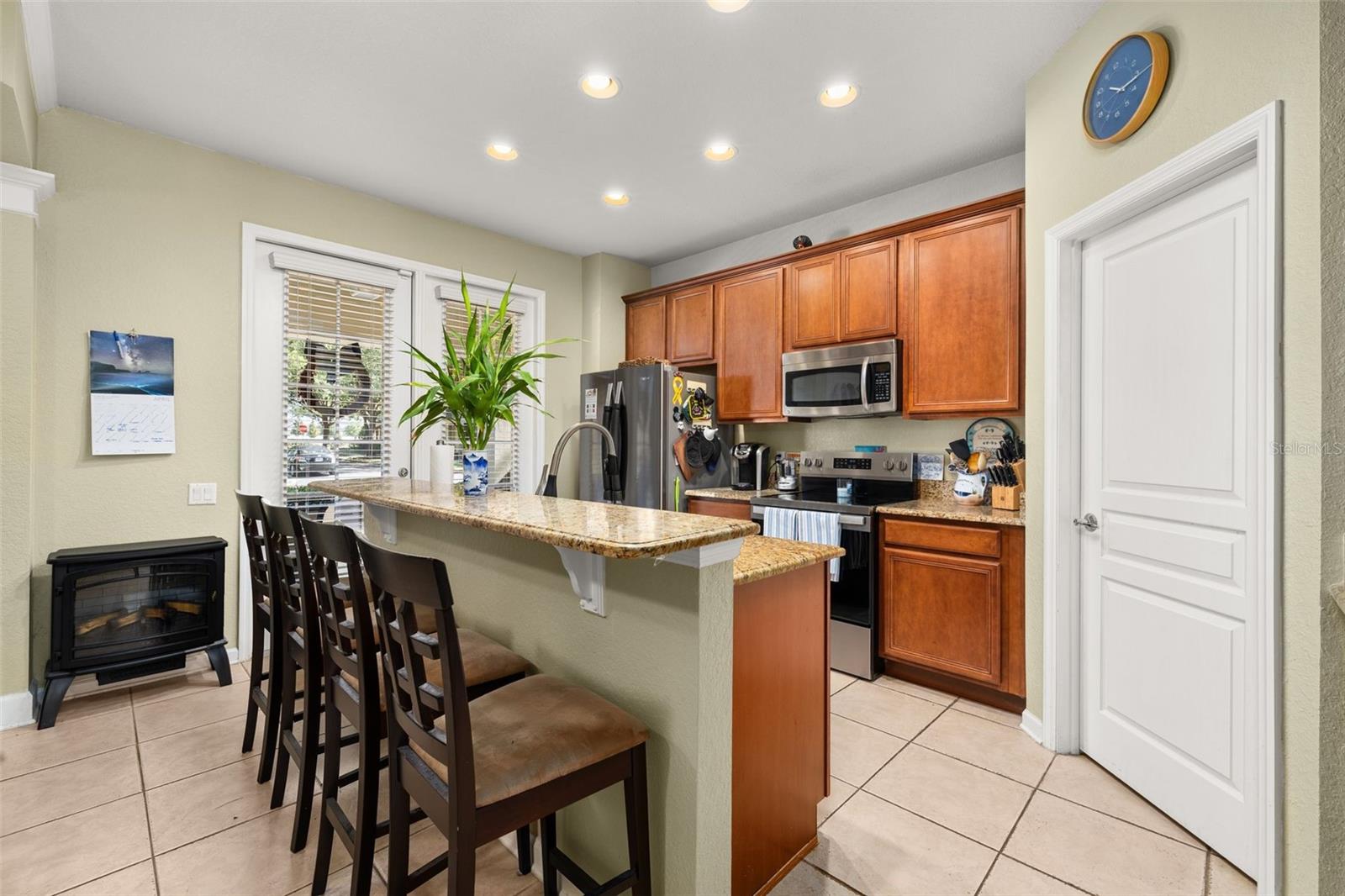 LAKE SAWYER SOUTH PH 3 - Residential