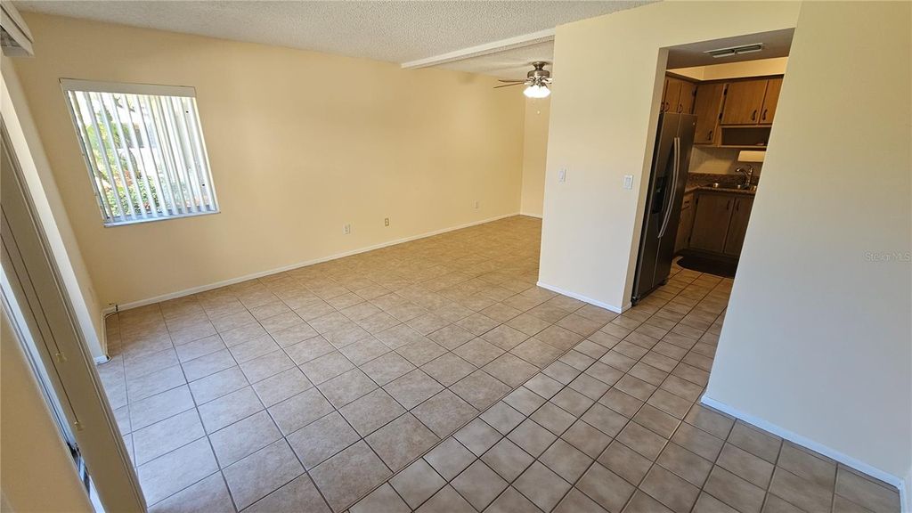 Photo of 2943 Lichen Lane #B, Clearwater, FL 33760 (MLS # TB8438607)