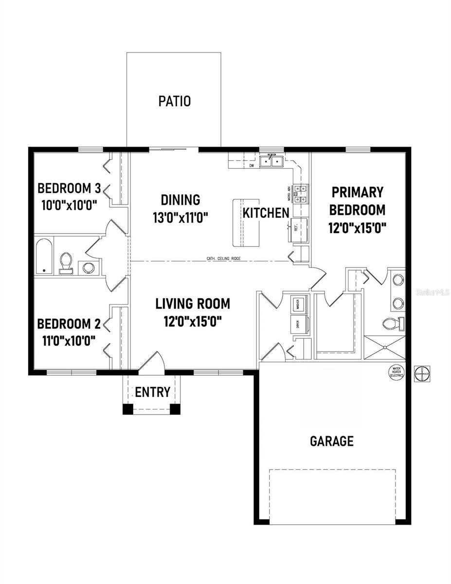 13737 SW 114TH PLACE