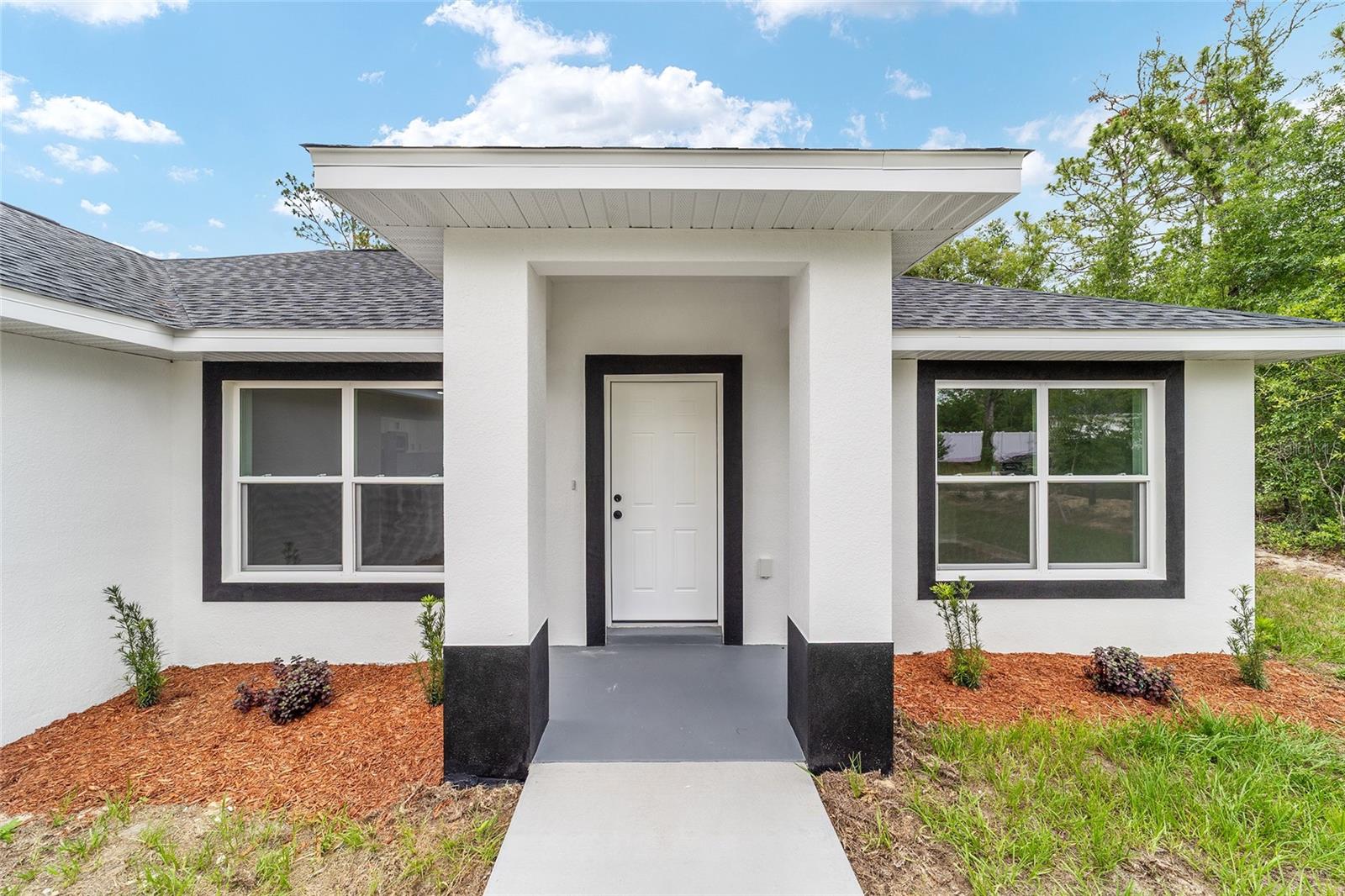 13737 SW 114TH PLACE