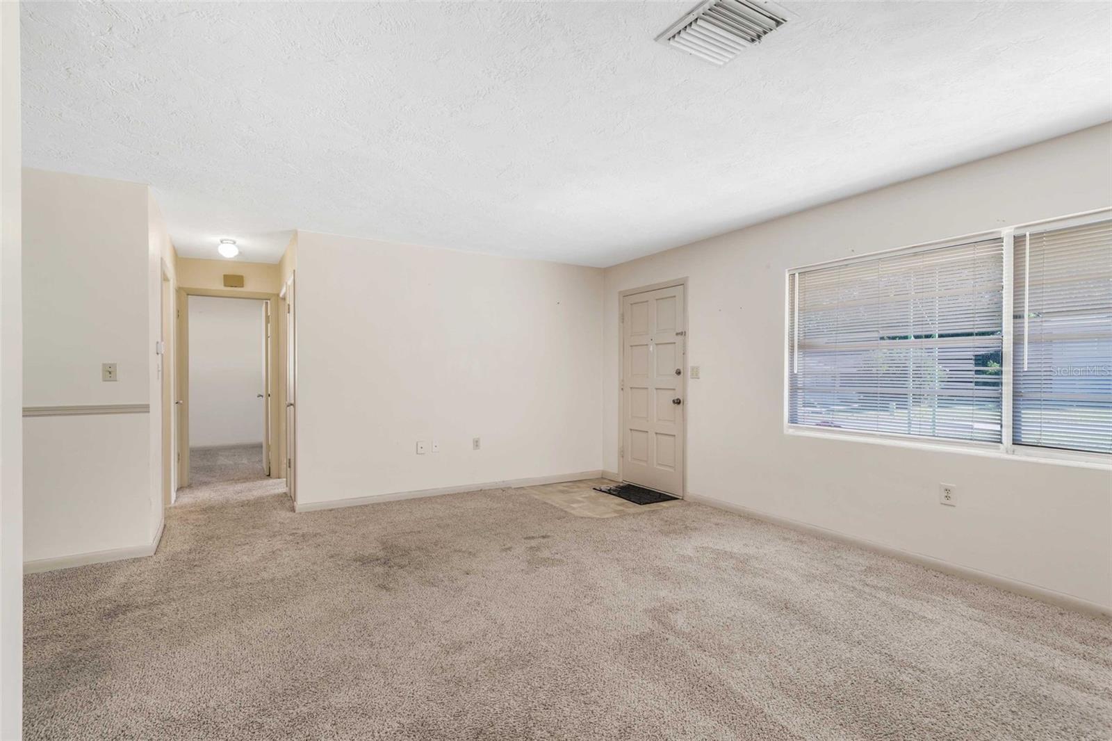 BEVERLY HILLS UNIT 05 - Residential