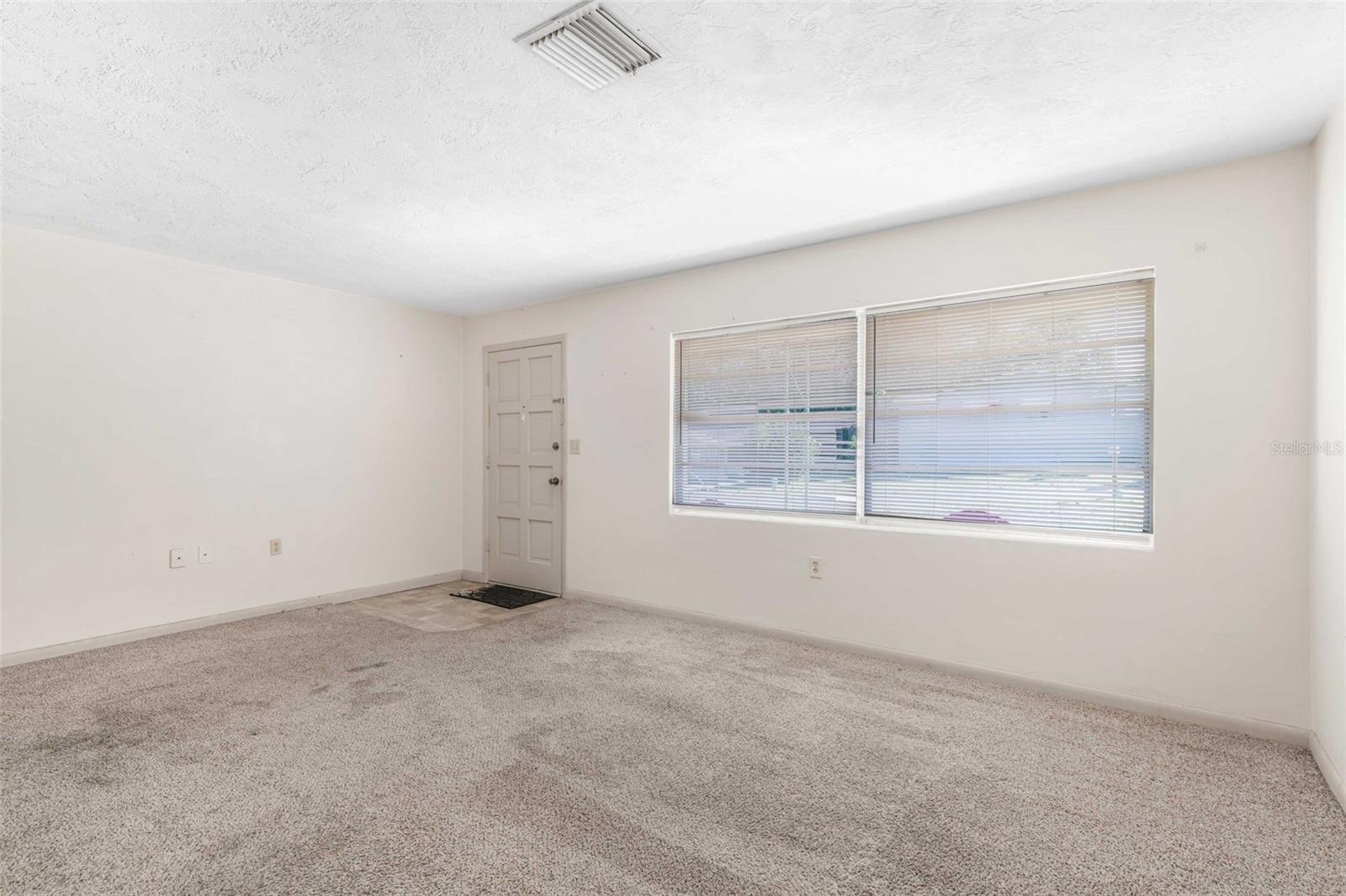 BEVERLY HILLS UNIT 05 - Residential