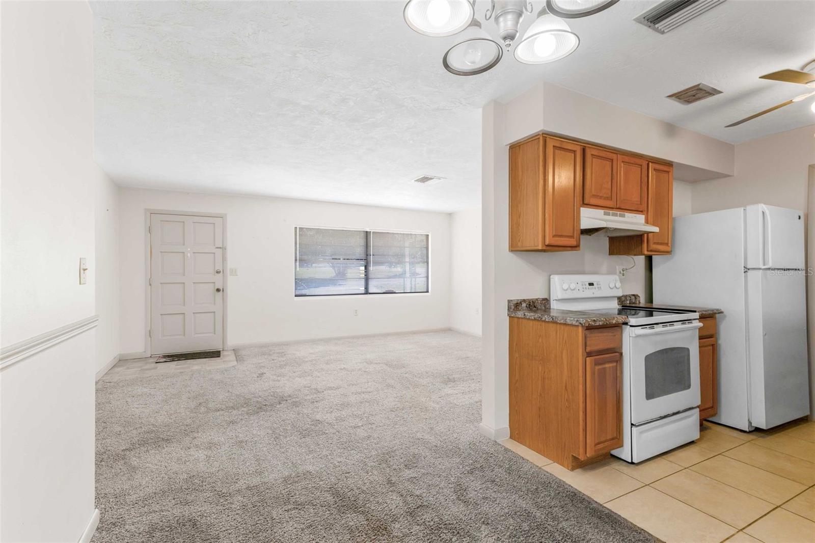 BEVERLY HILLS UNIT 05 - Residential