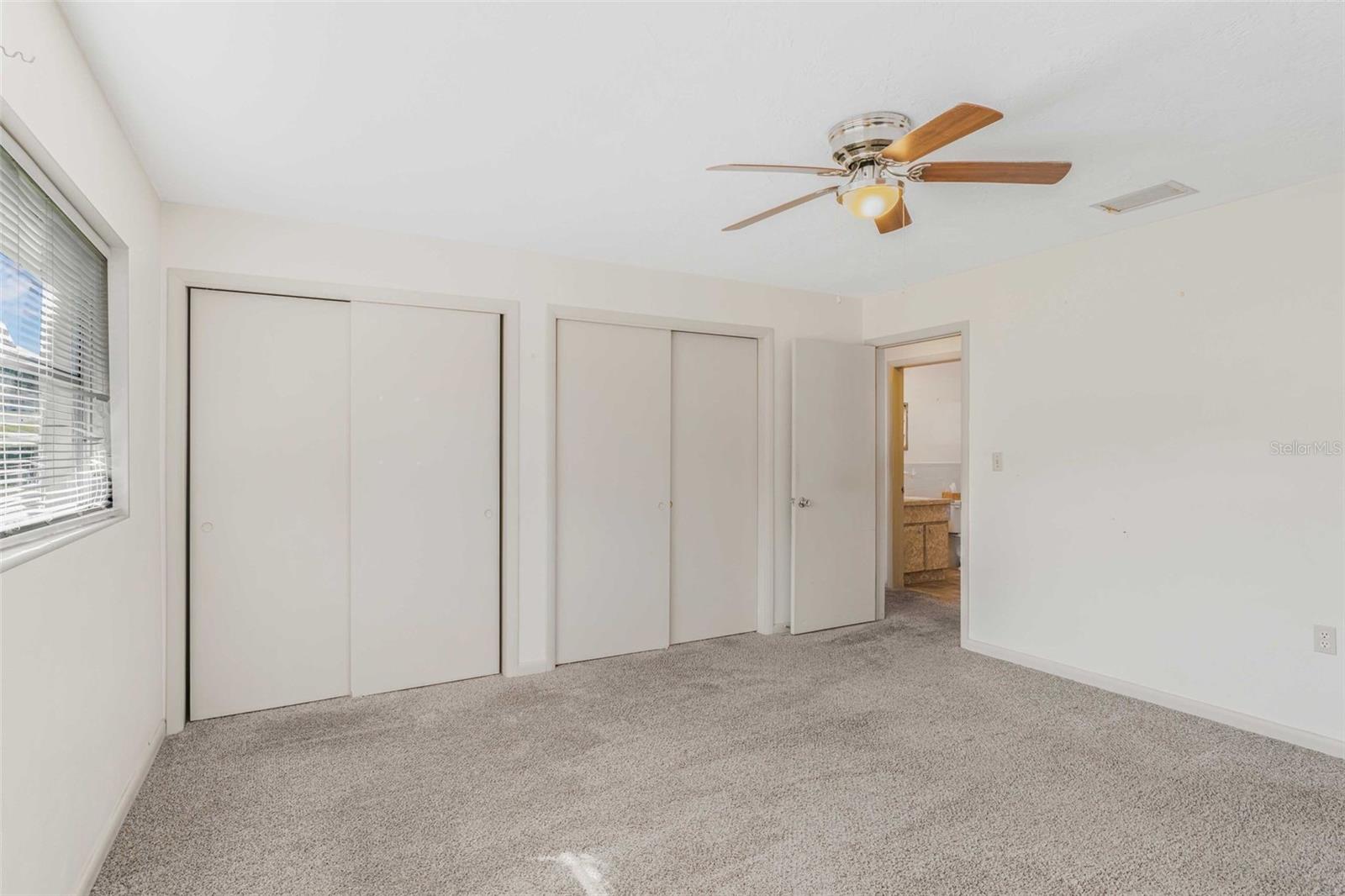 BEVERLY HILLS UNIT 05 - Residential