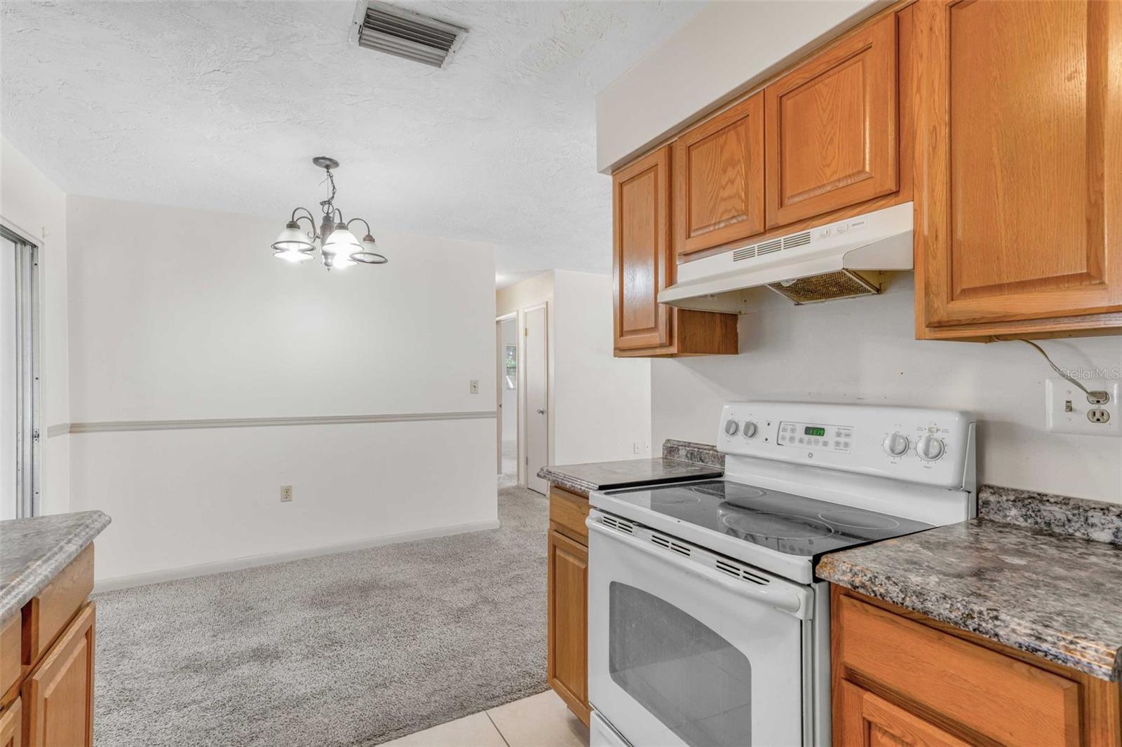 BEVERLY HILLS UNIT 05 - Residential