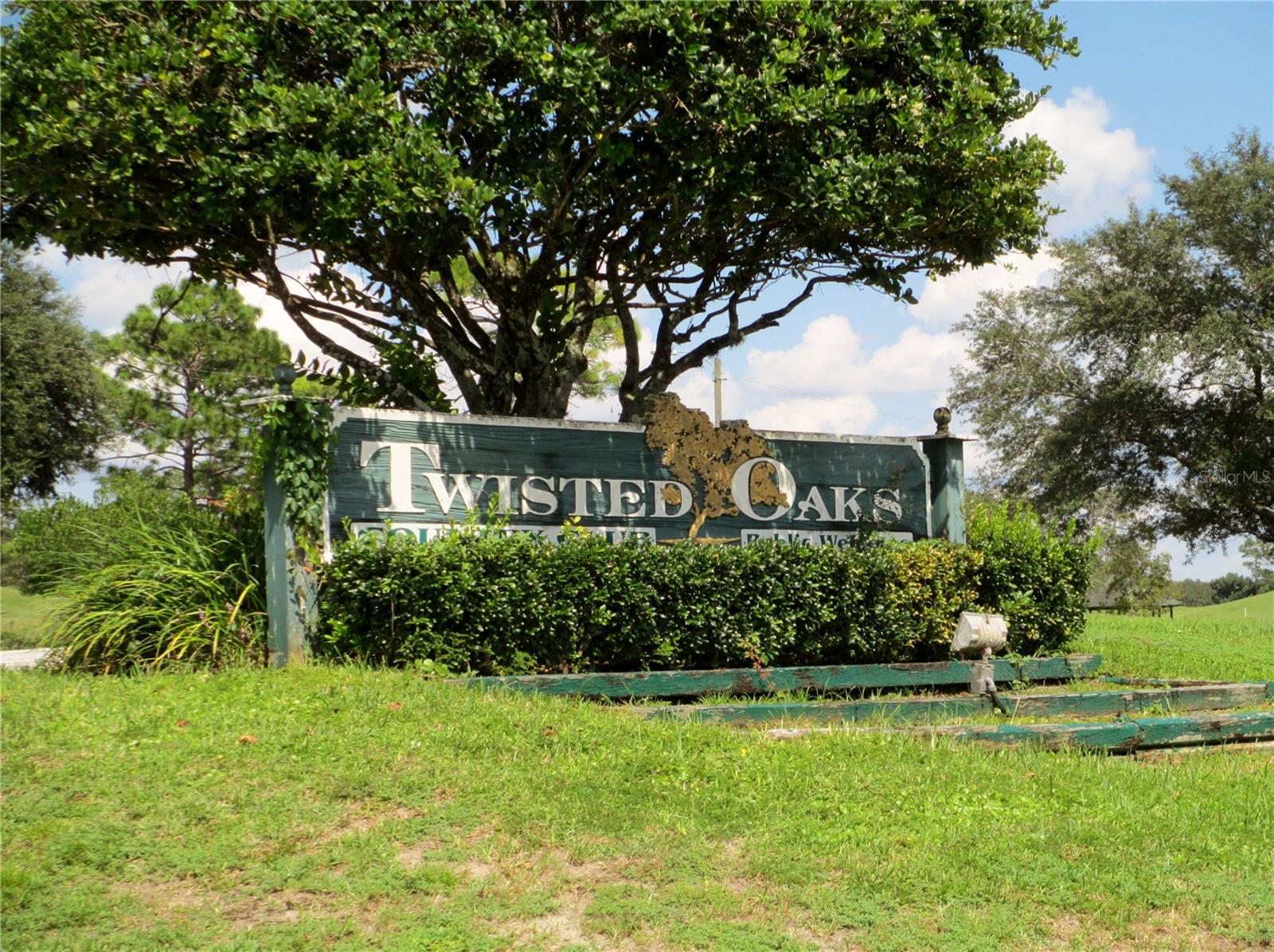 BEVERLY HILLS UNIT 05 - Residential