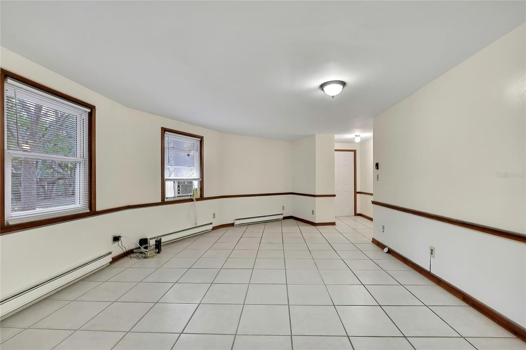 Photo of 7830 Butler Avenue, Hudson, FL 34667 (MLS # TB8458796)