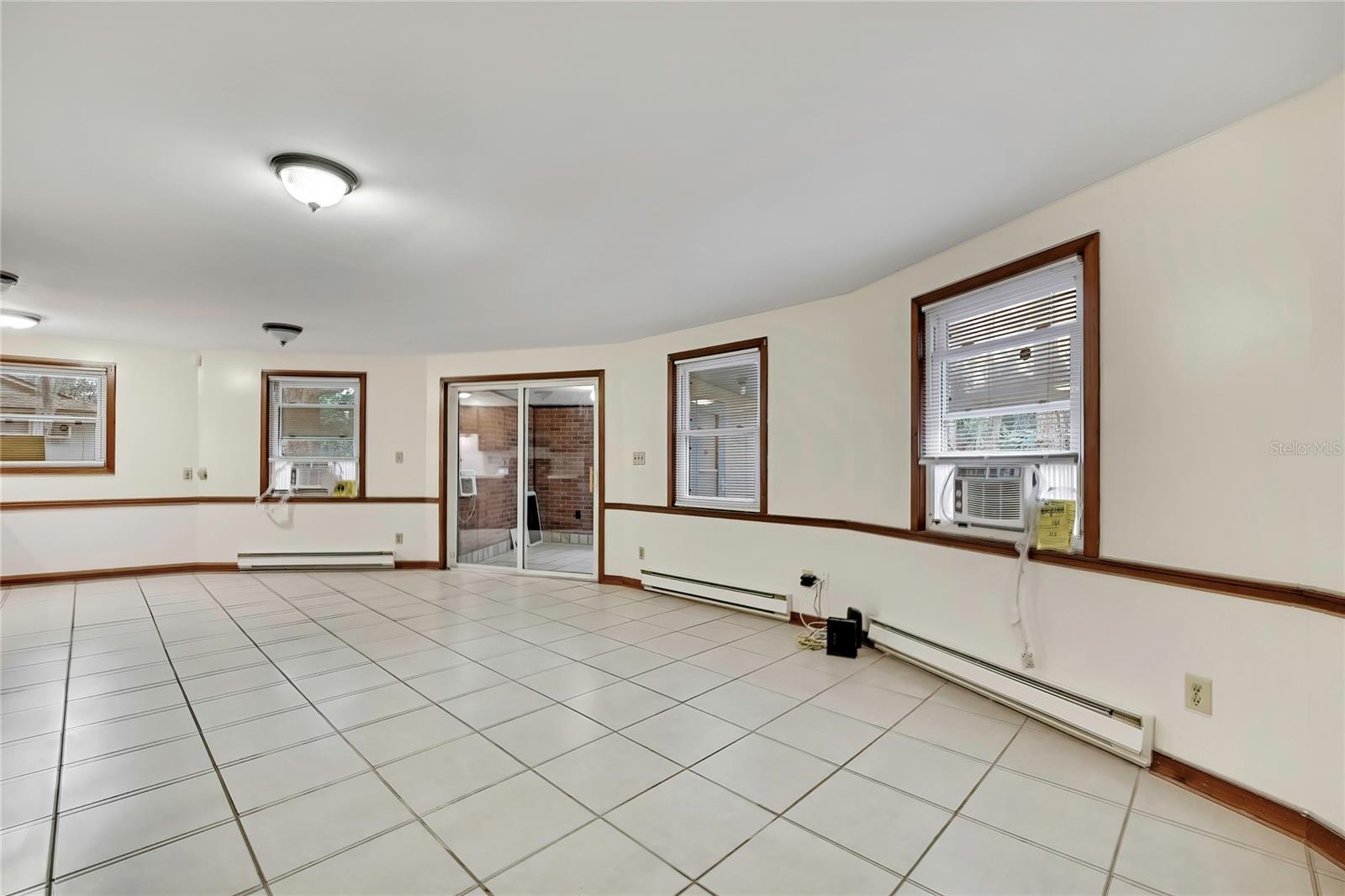 GULF SIDE ESTATES - Residential